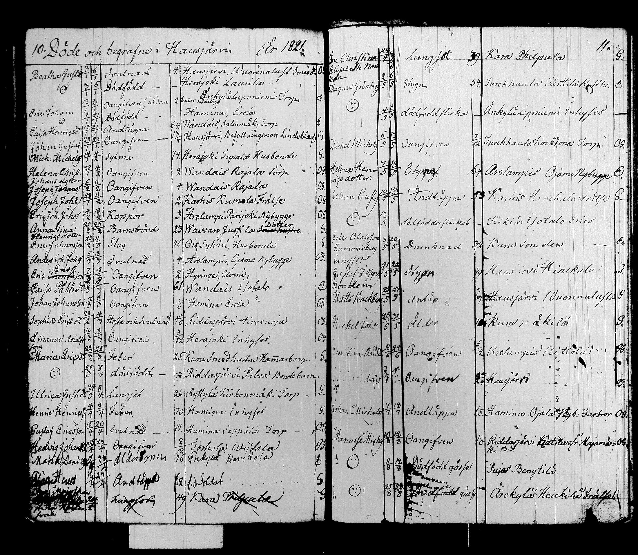 [ kuvat/163.jpg ]