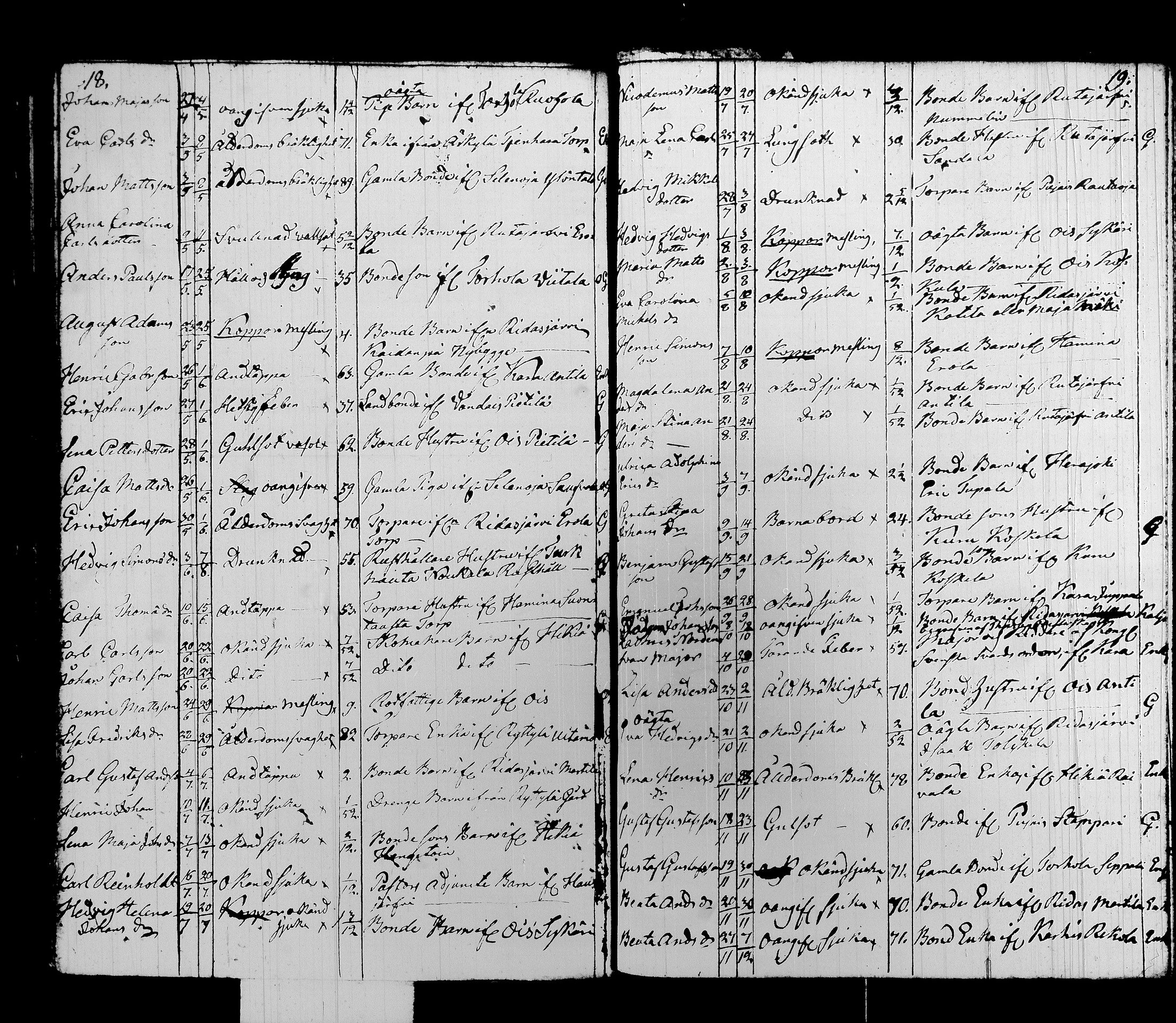 [ kuvat/167.jpg ]