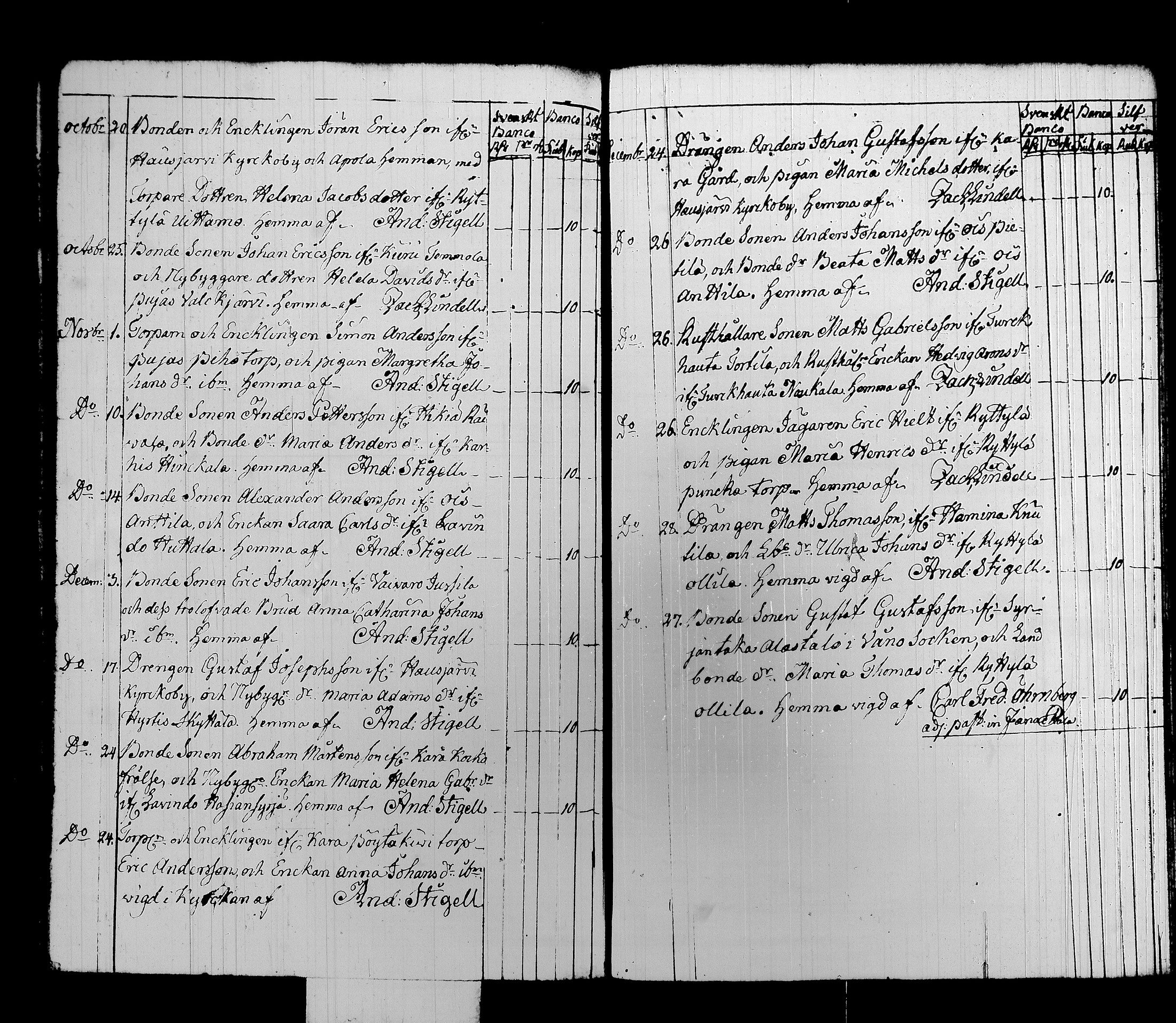 [ kuvat/175.jpg ]