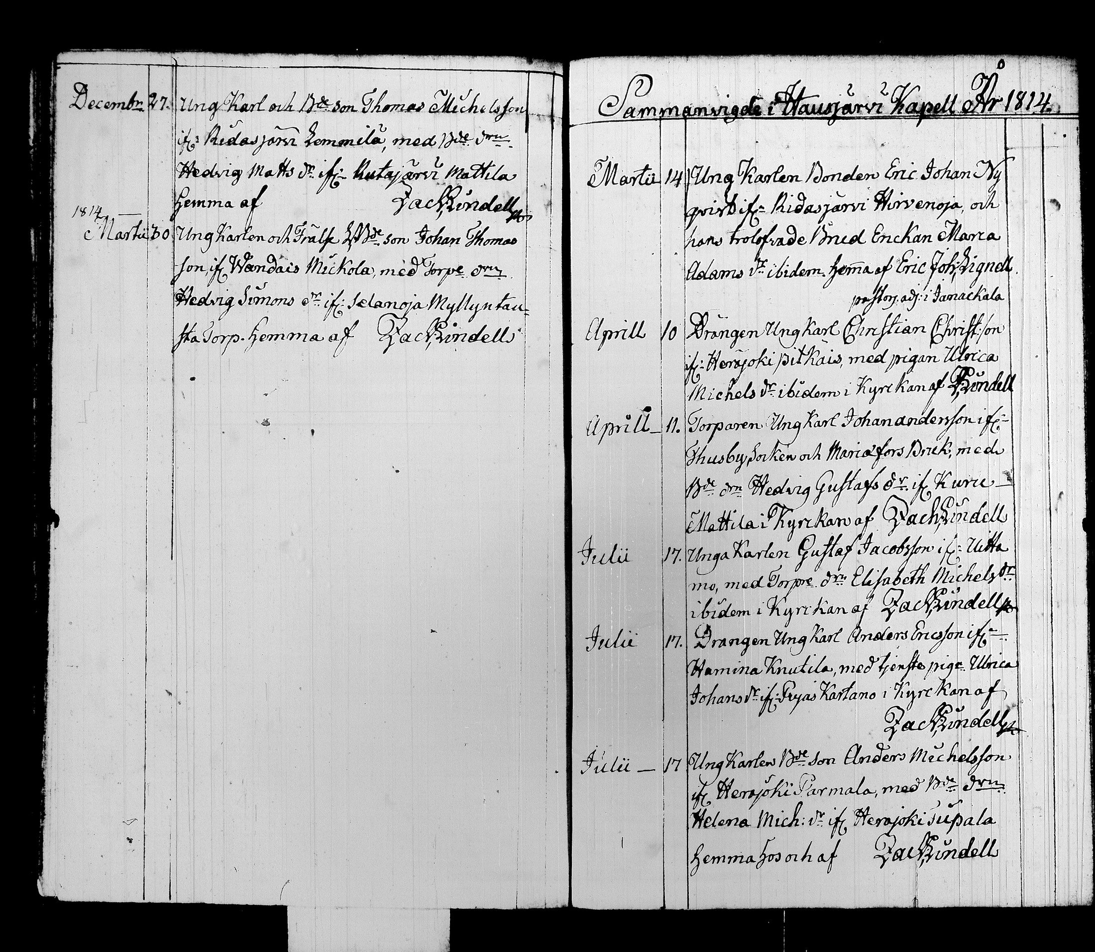 [ kuvat/183.jpg ]