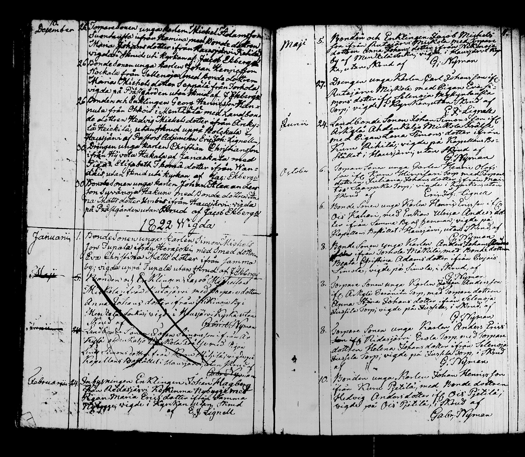 [ kuvat/191.jpg ]