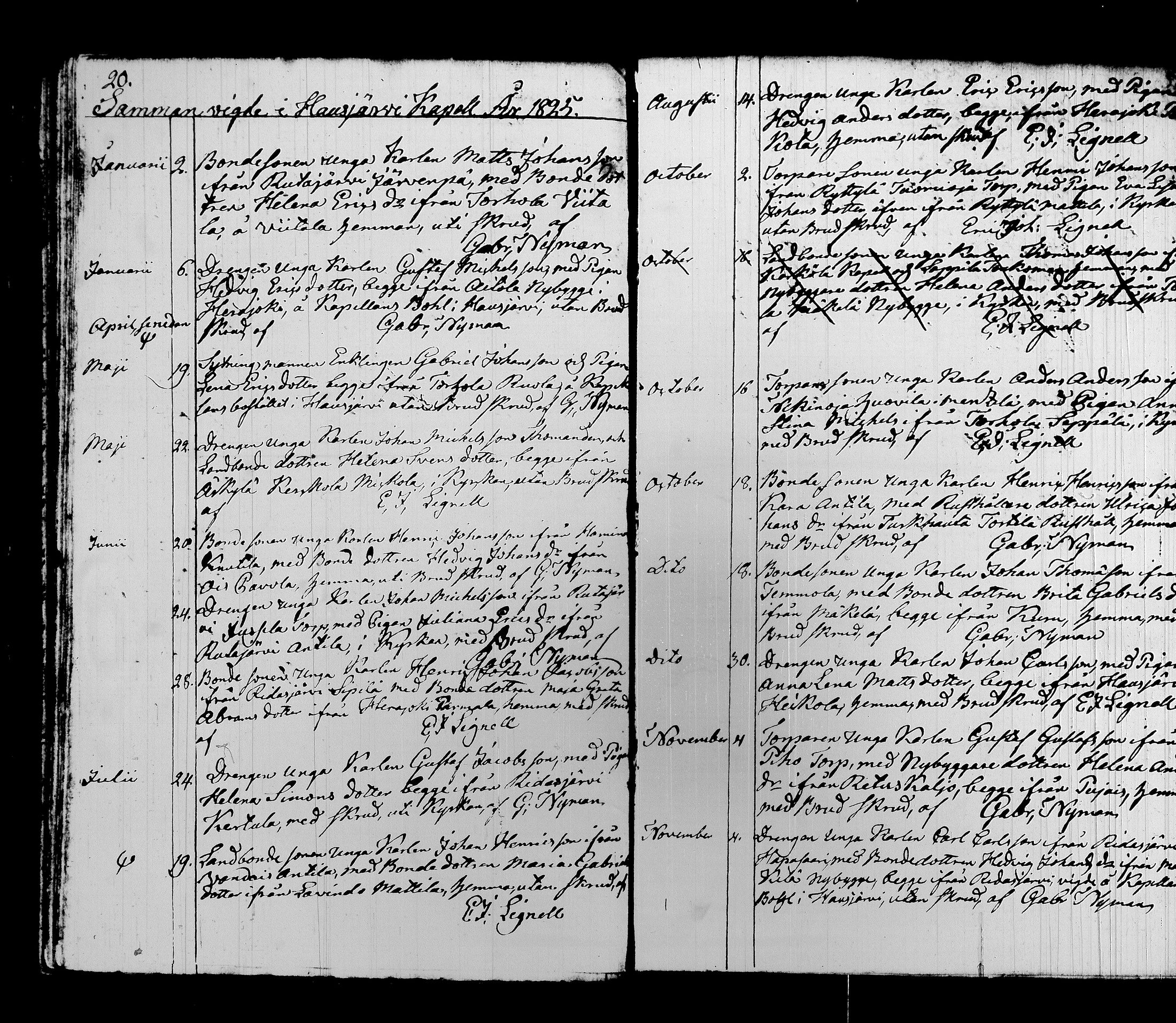 [ kuvat/196.jpg ]