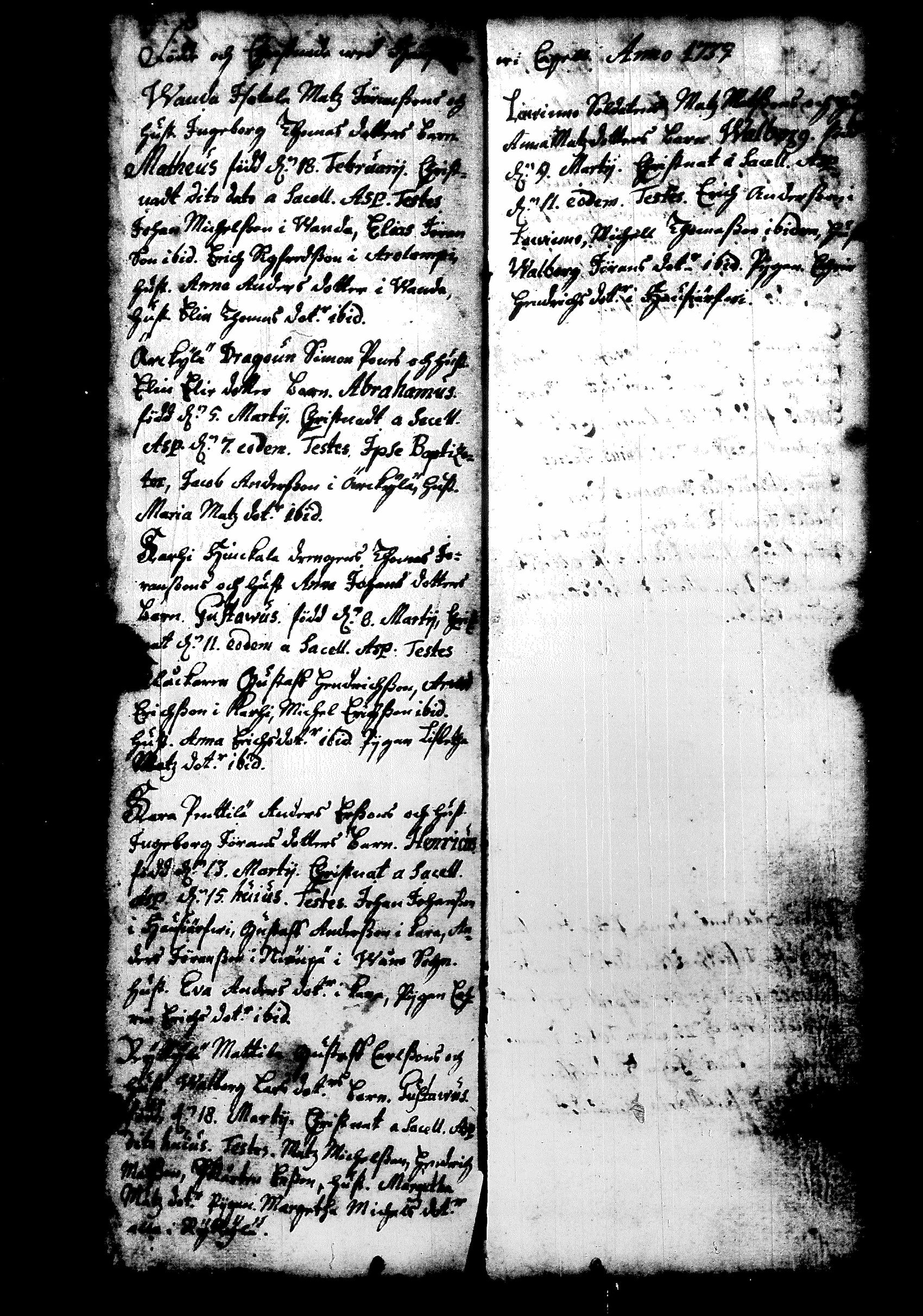 [ kuvat/102.jpg ]
