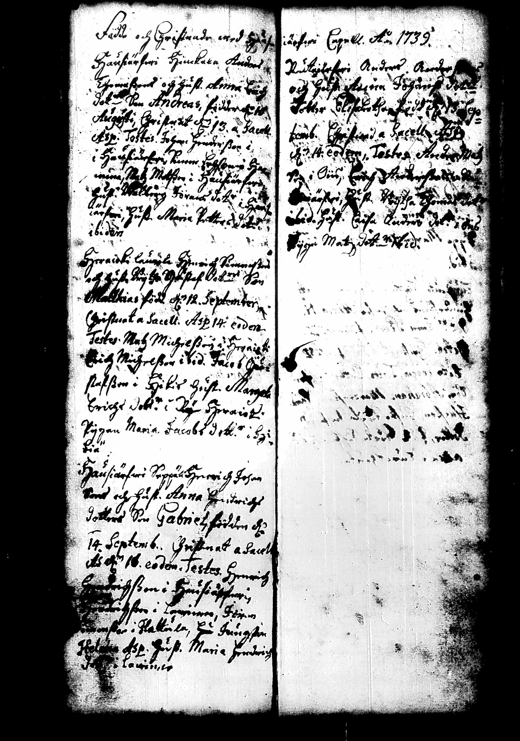 [ kuvat/105.jpg ]