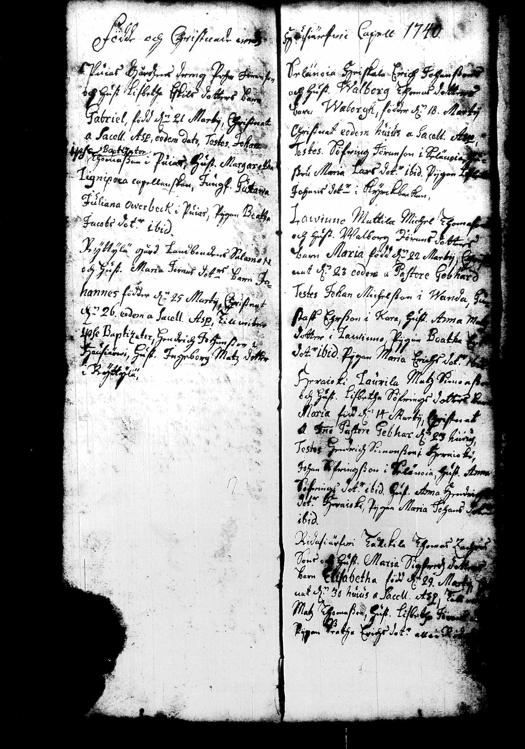 [ kuvat/109.jpg ]
