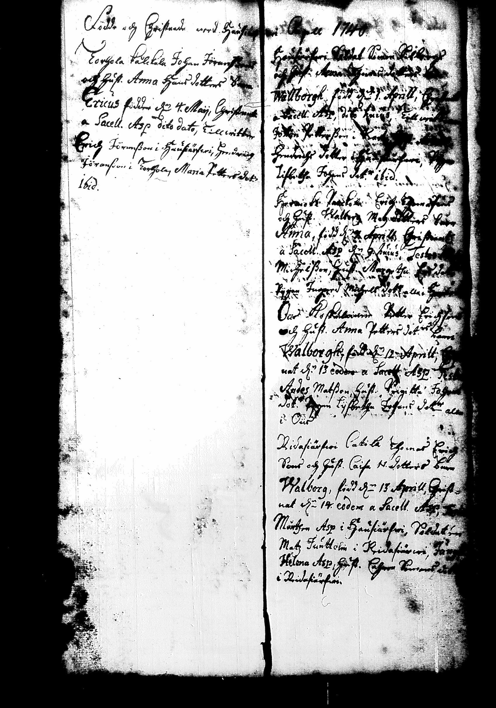 [ kuvat/110.jpg ]