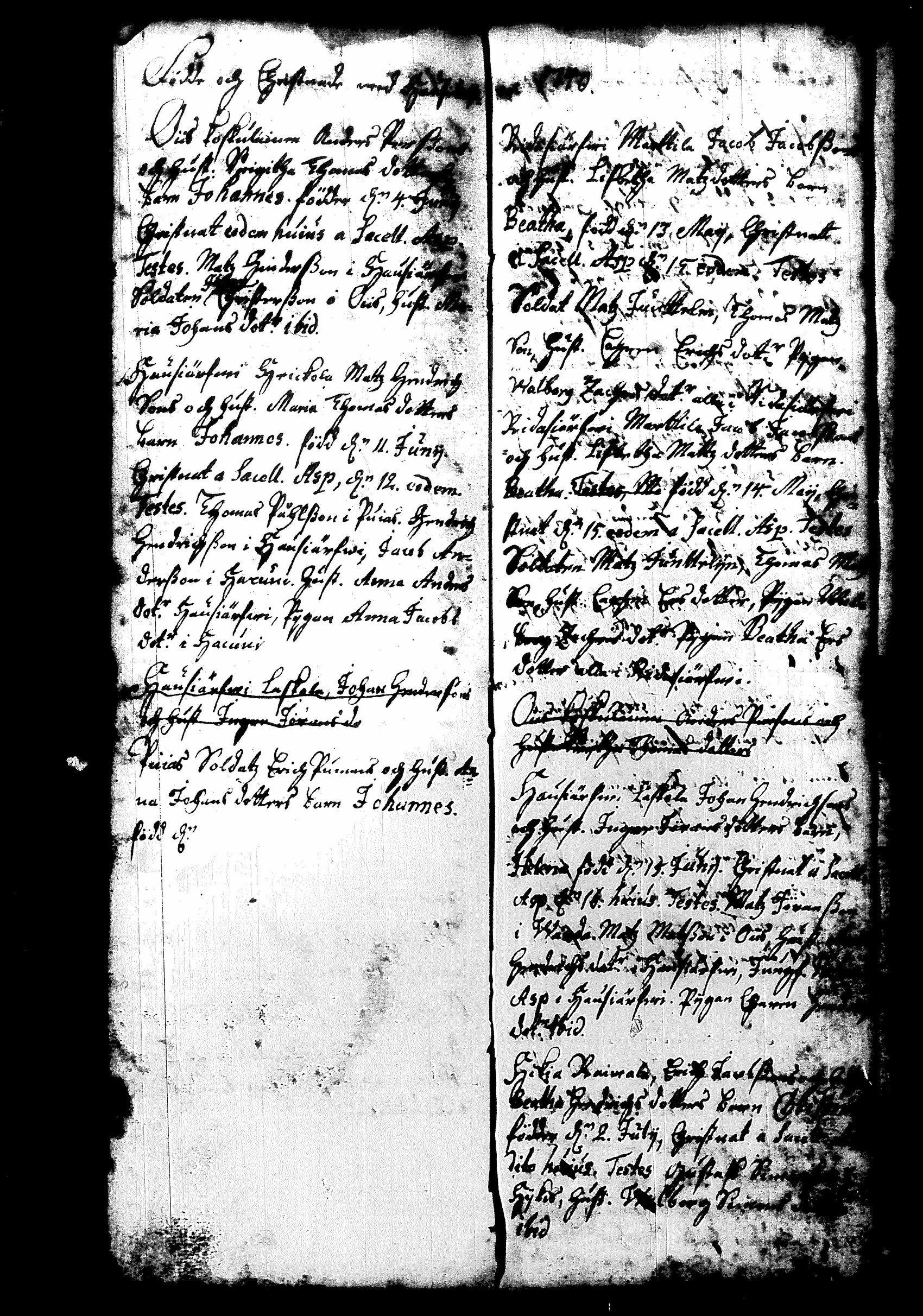 [ kuvat/111.jpg ]