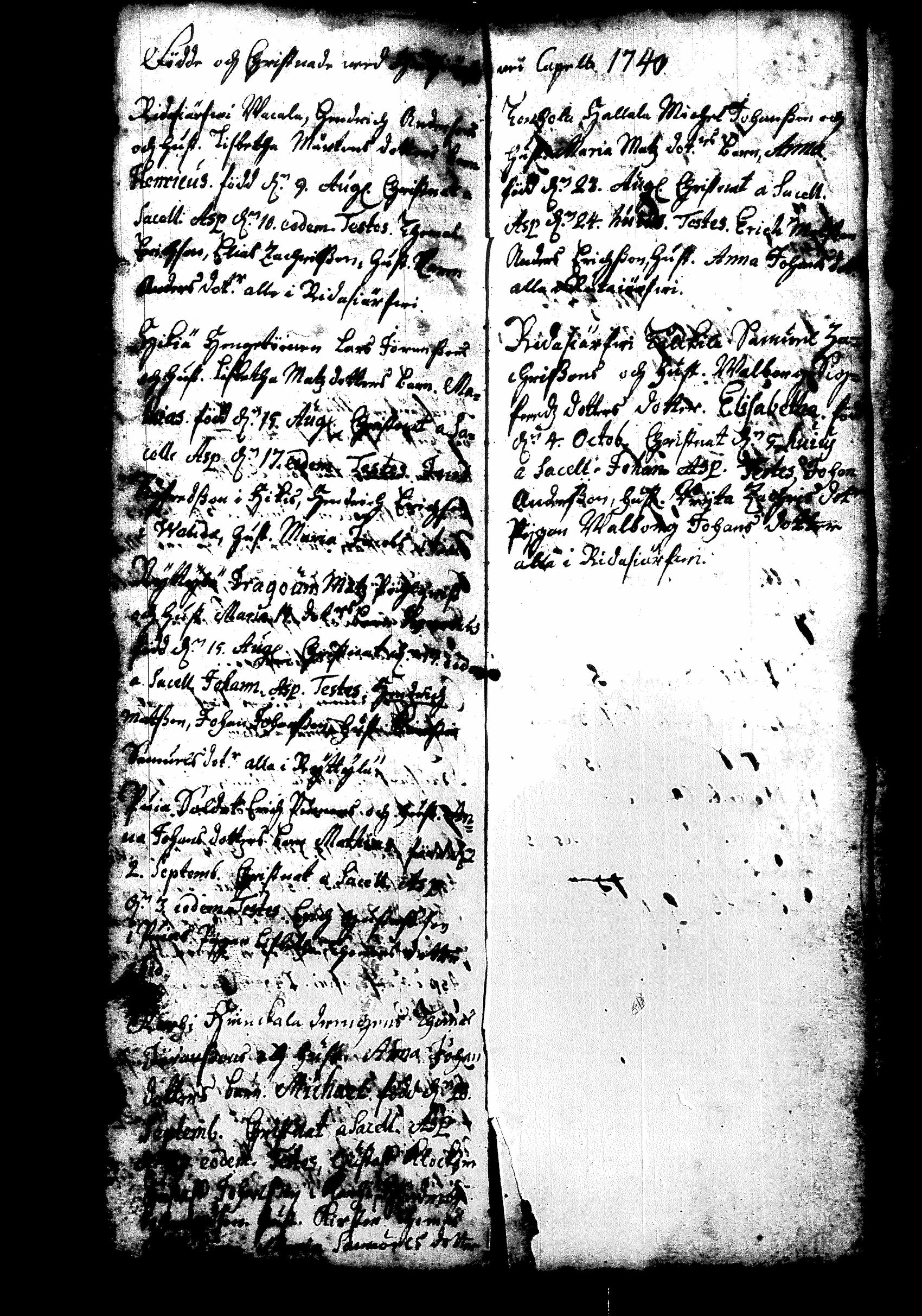 [ kuvat/112.jpg ]