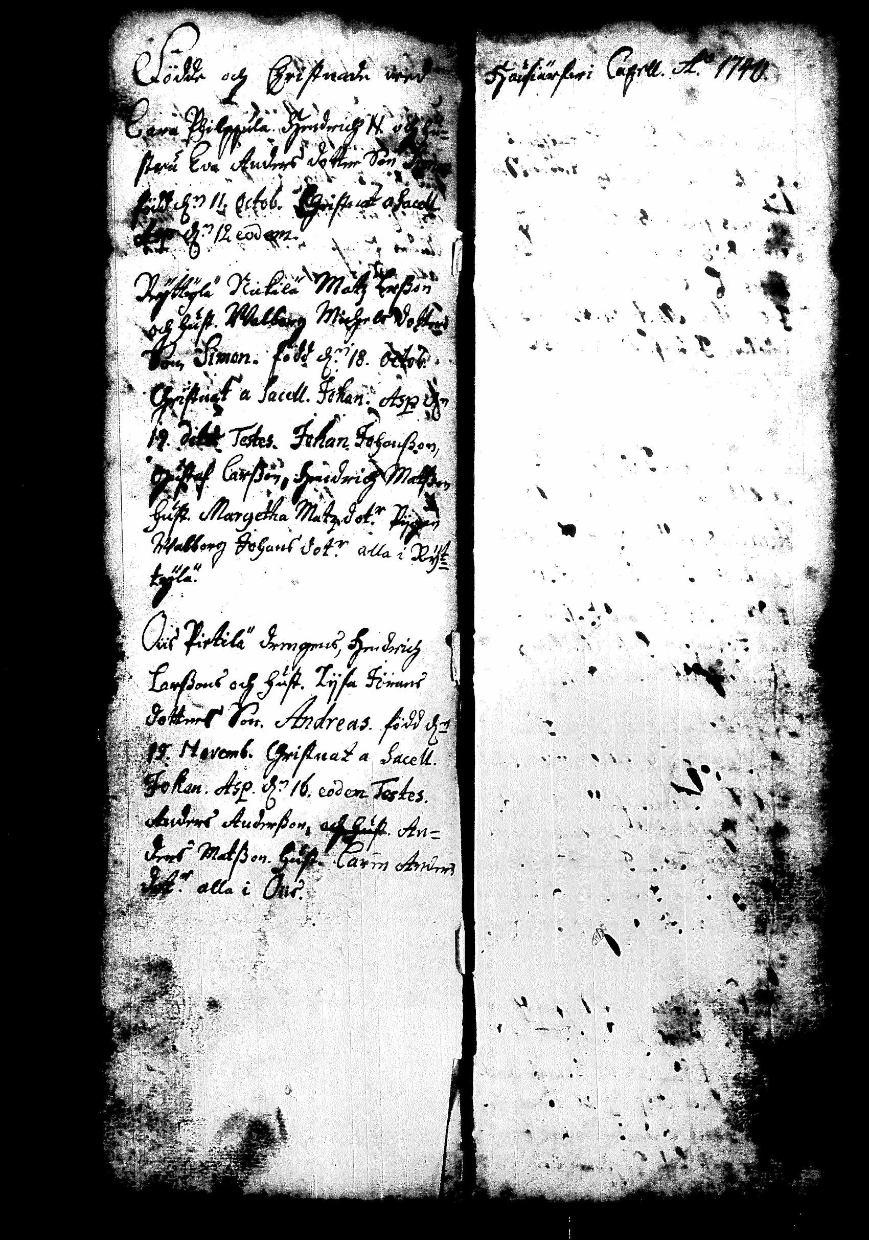 [ kuvat/113.jpg ]