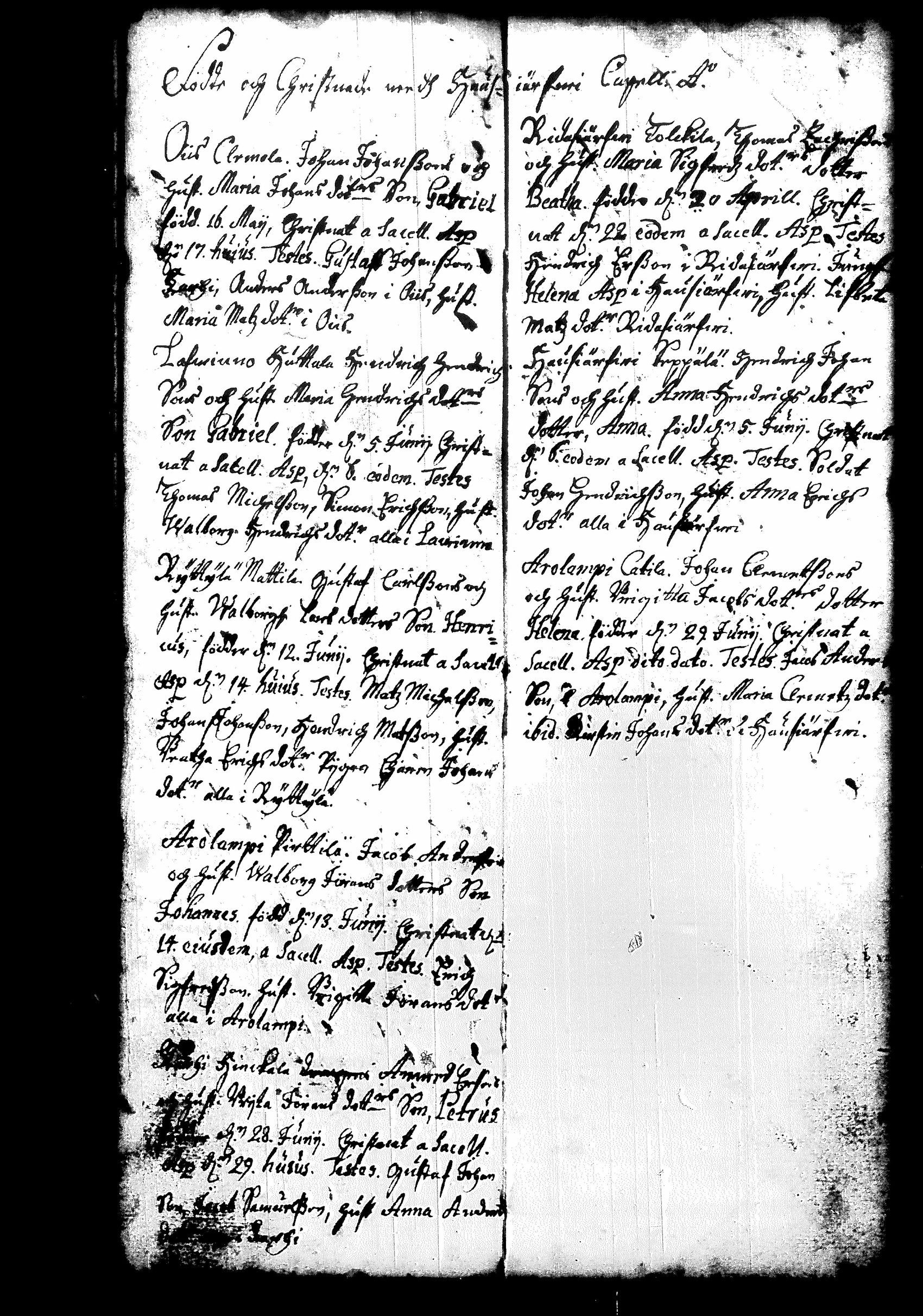 [ kuvat/116.jpg ]