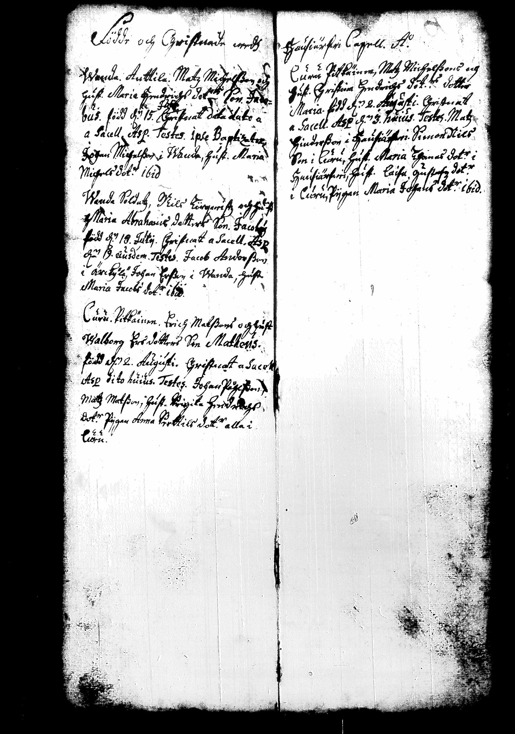 [ kuvat/117.jpg ]