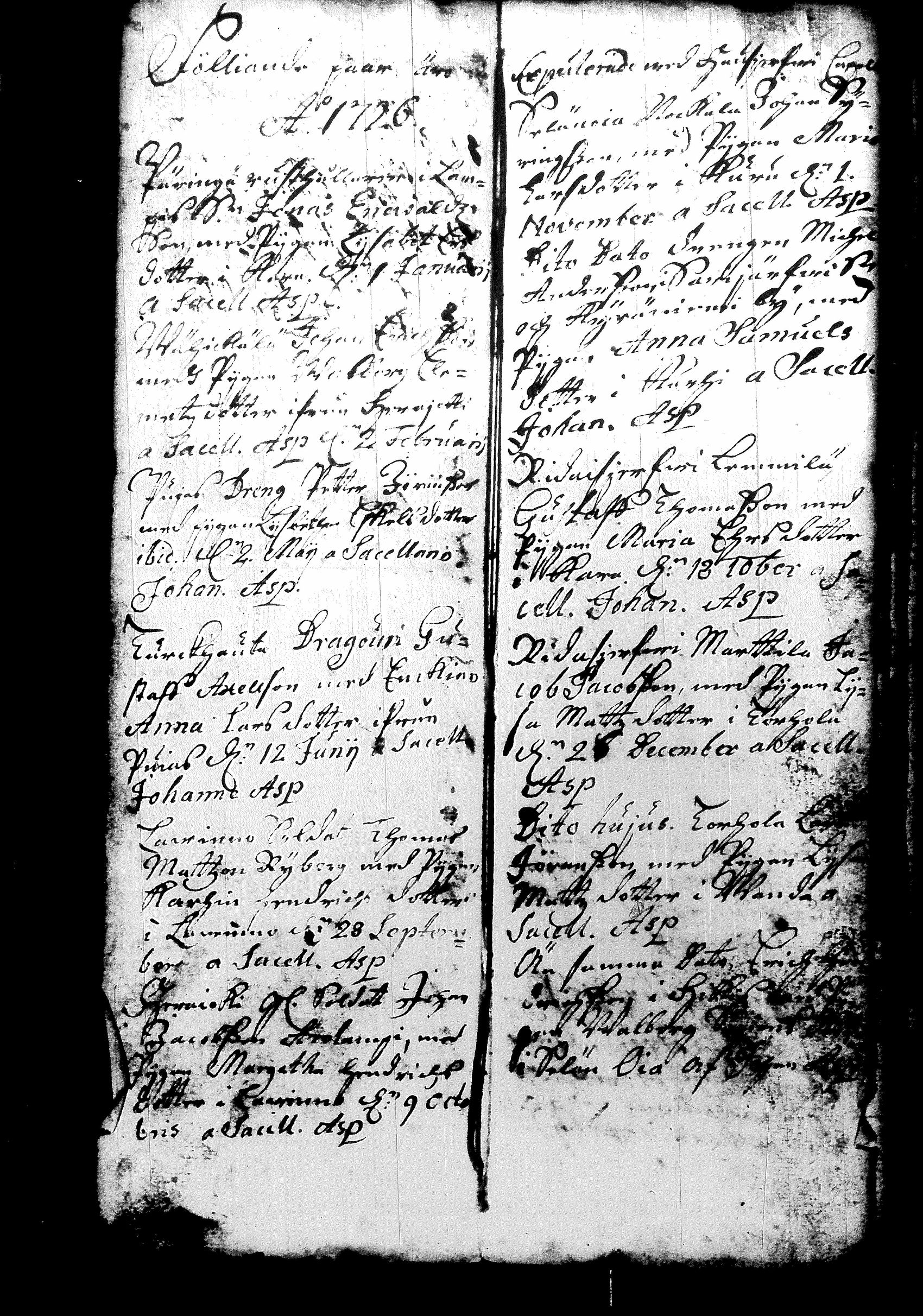 [ kuvat/118.jpg ]