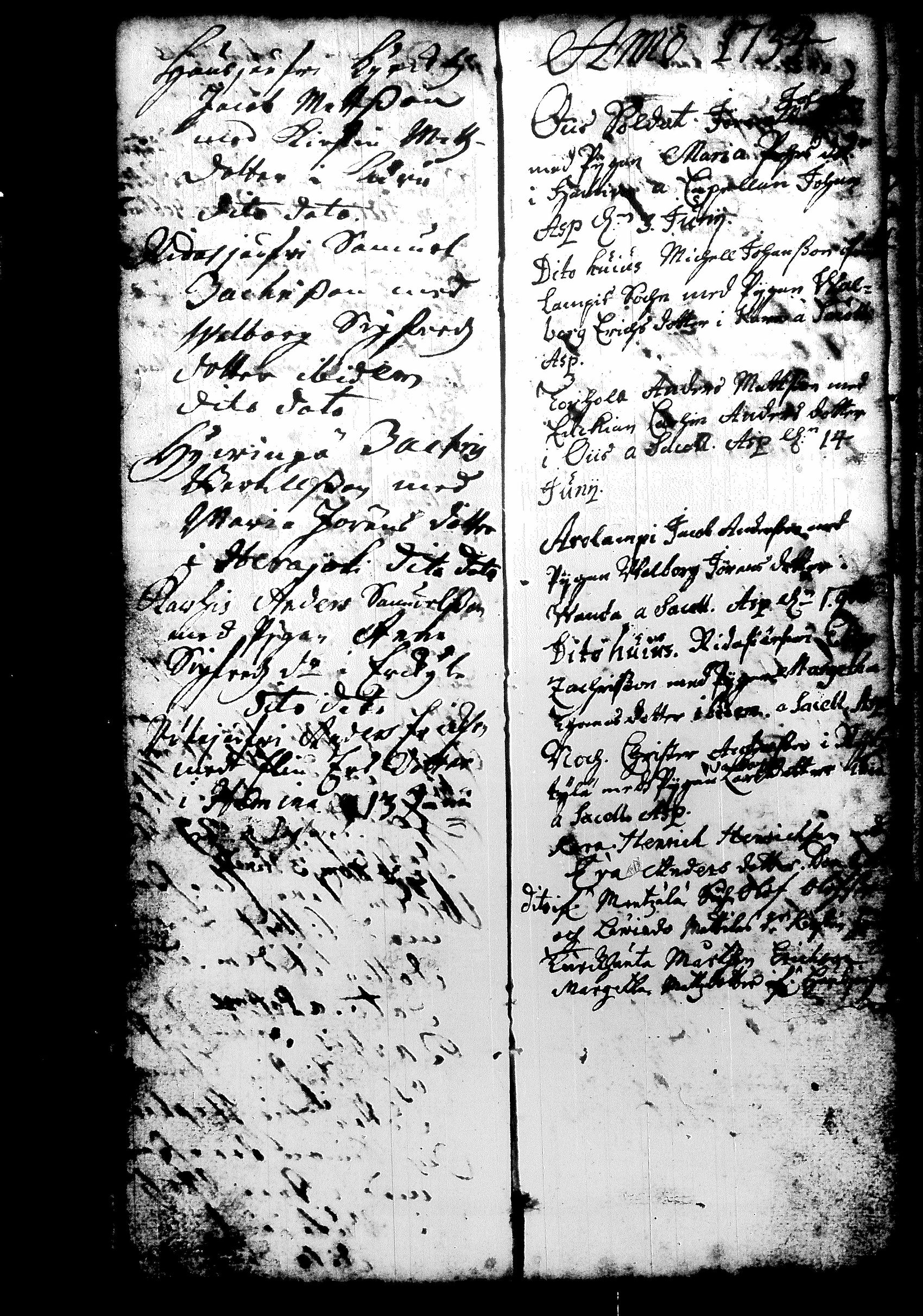 [ kuvat/122.jpg ]