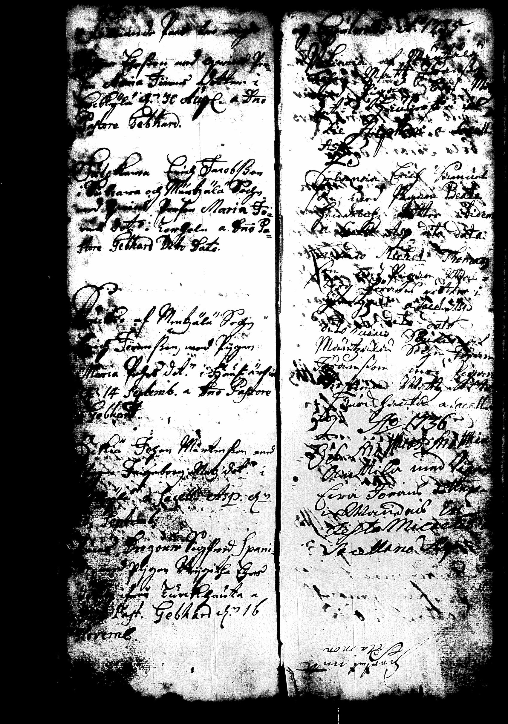[ kuvat/123.jpg ]