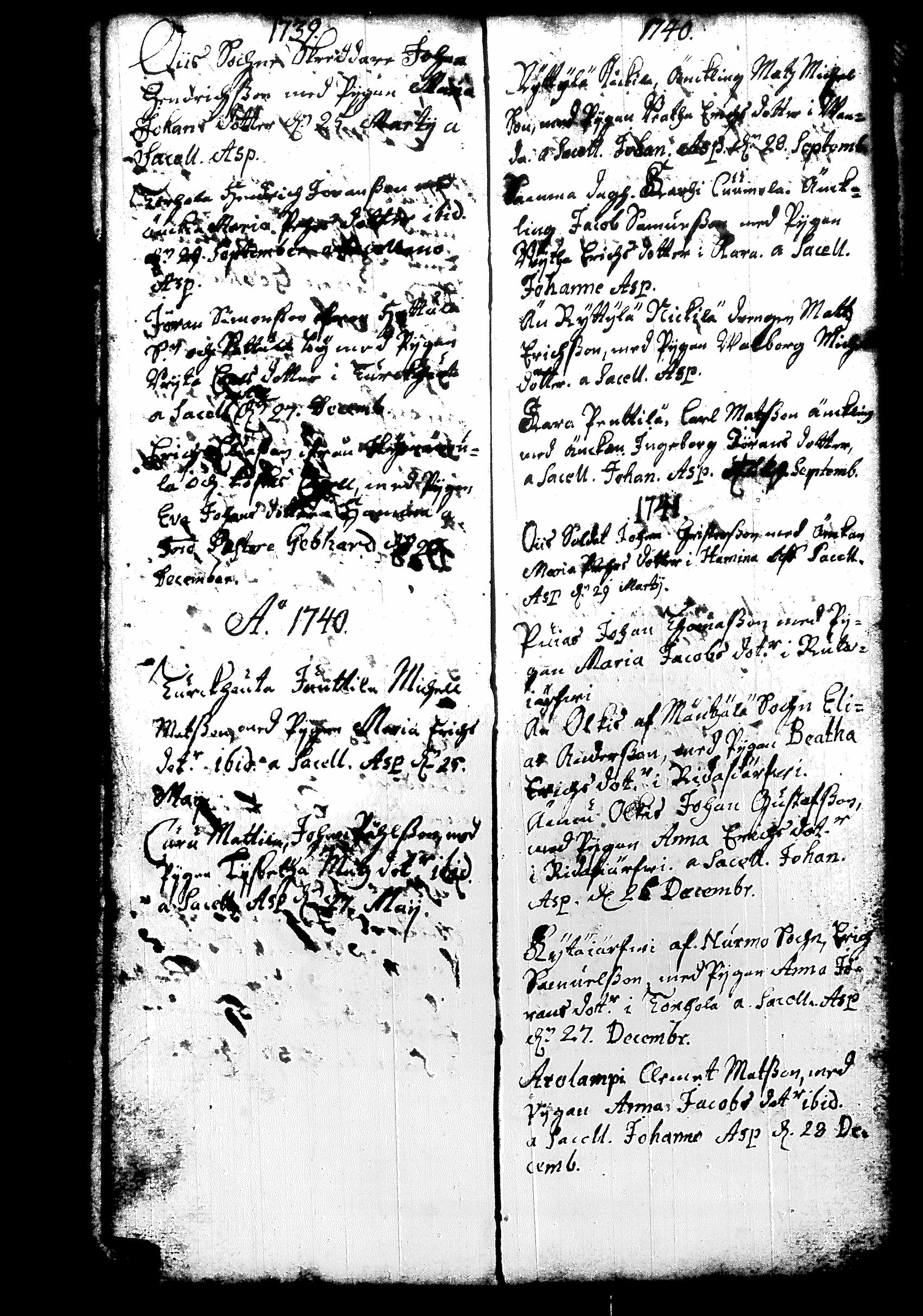 [ kuvat/126.jpg ]