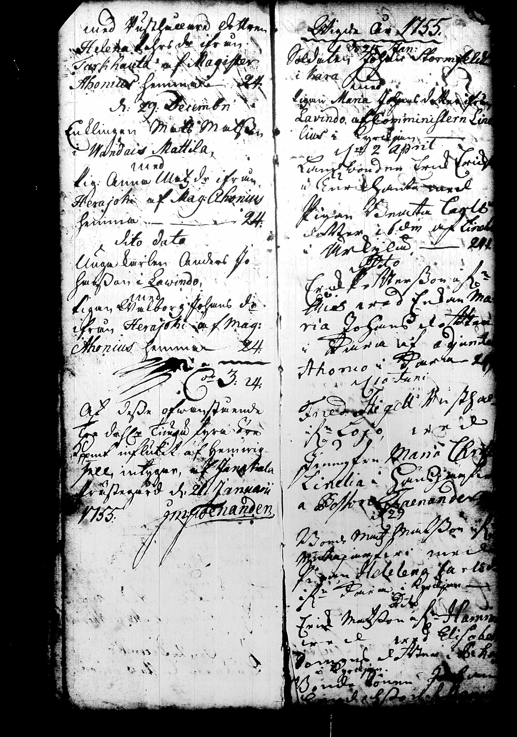 [ kuvat/135.jpg ]