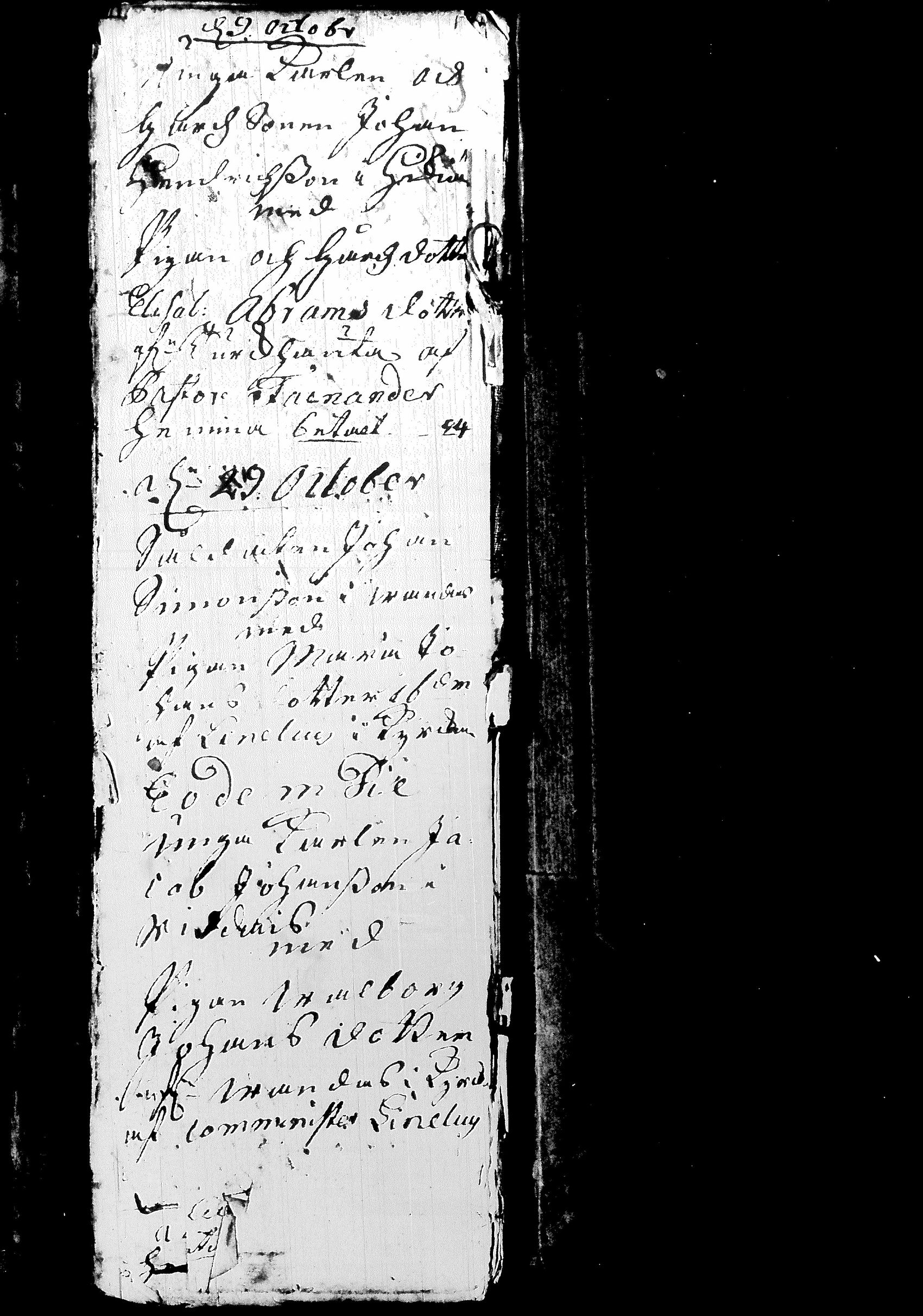 [ kuvat/139.jpg ]