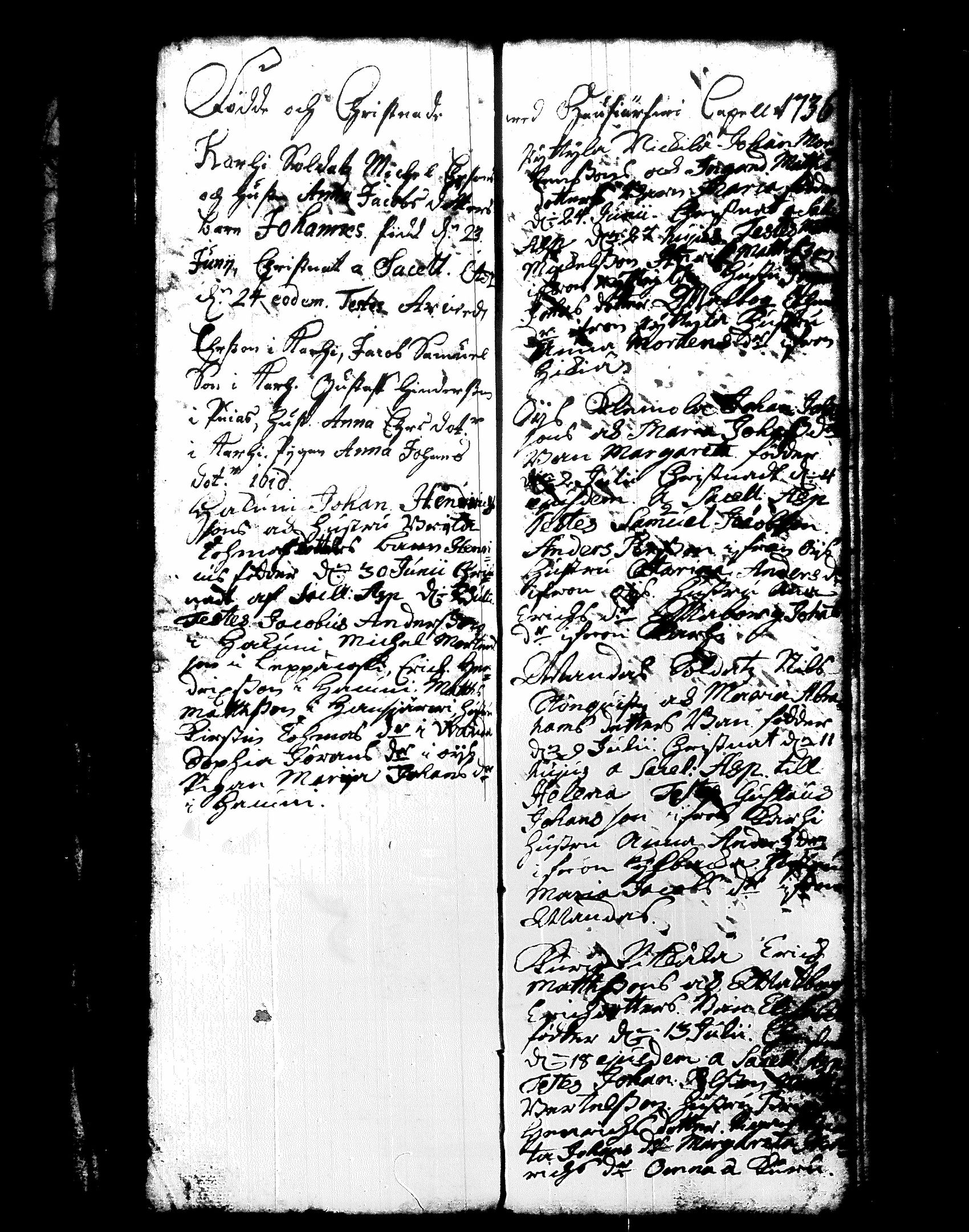 [ kuvat/82.jpg ]