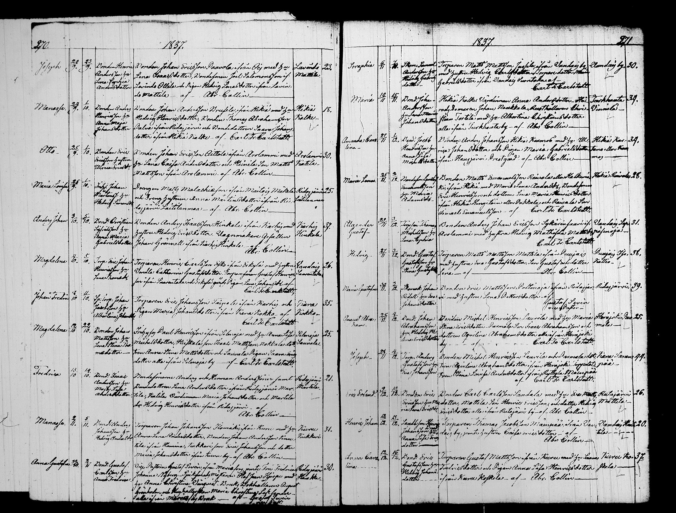 [ kuvat/145.jpg ]