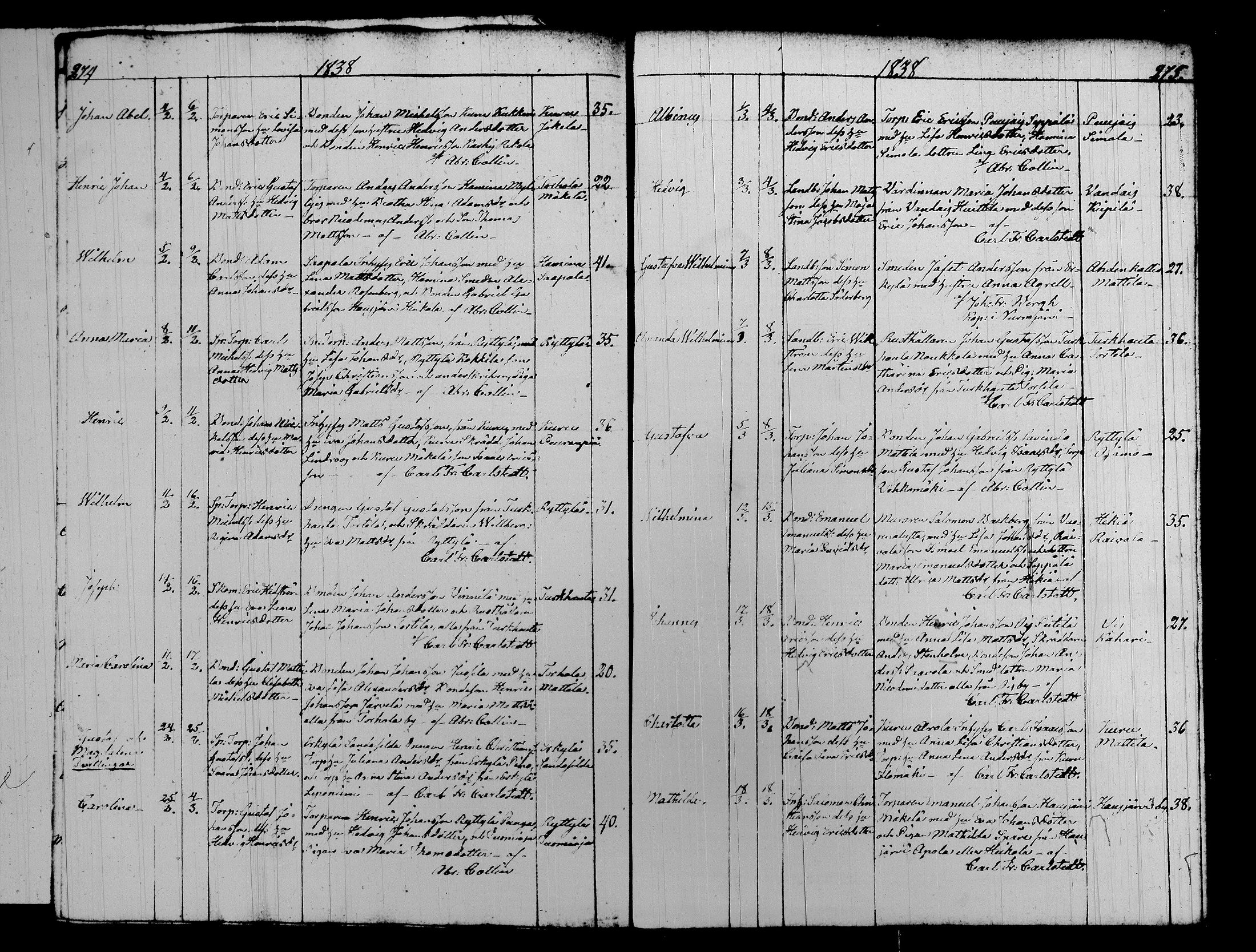 [ kuvat/147.jpg ]