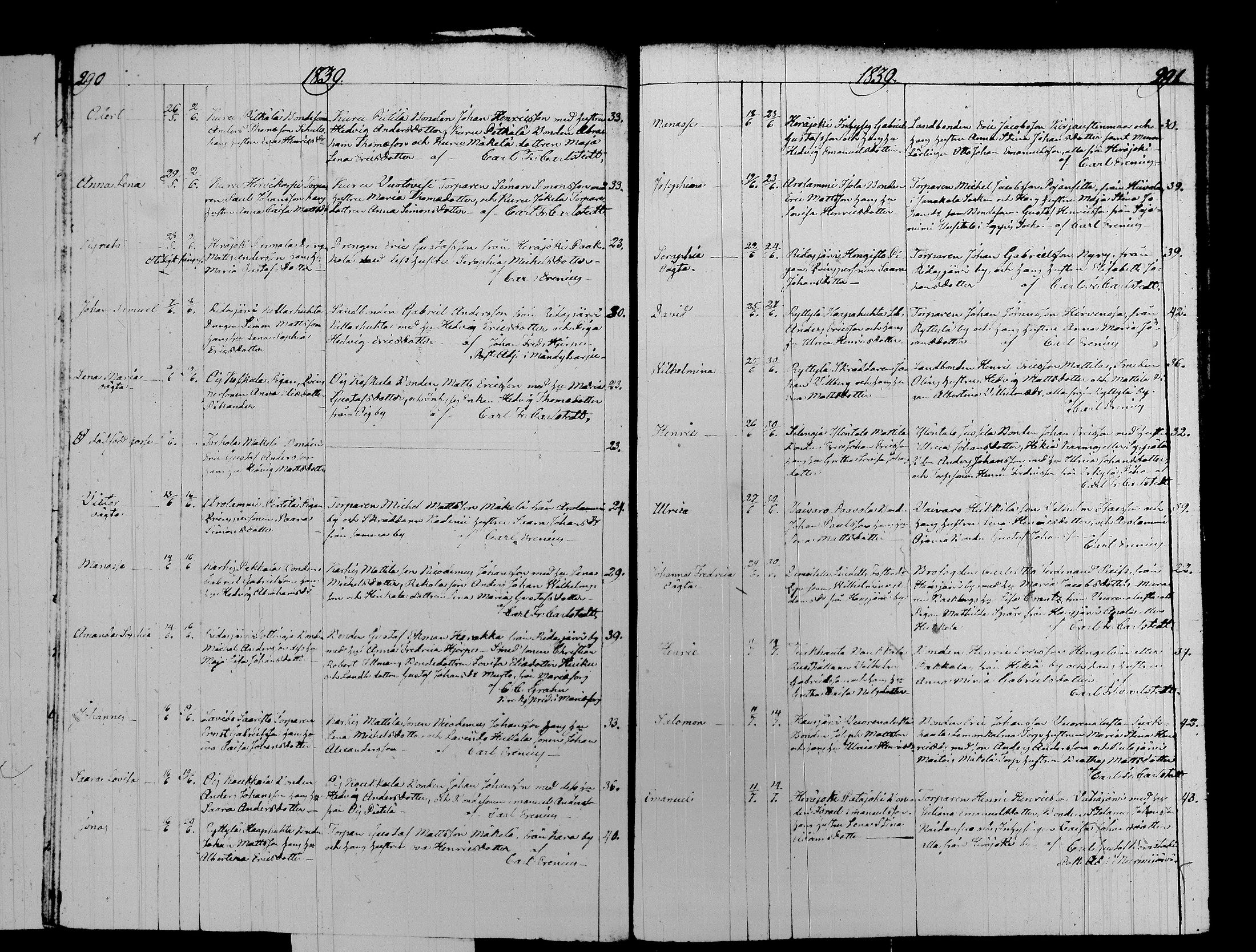 [ kuvat/155.jpg ]