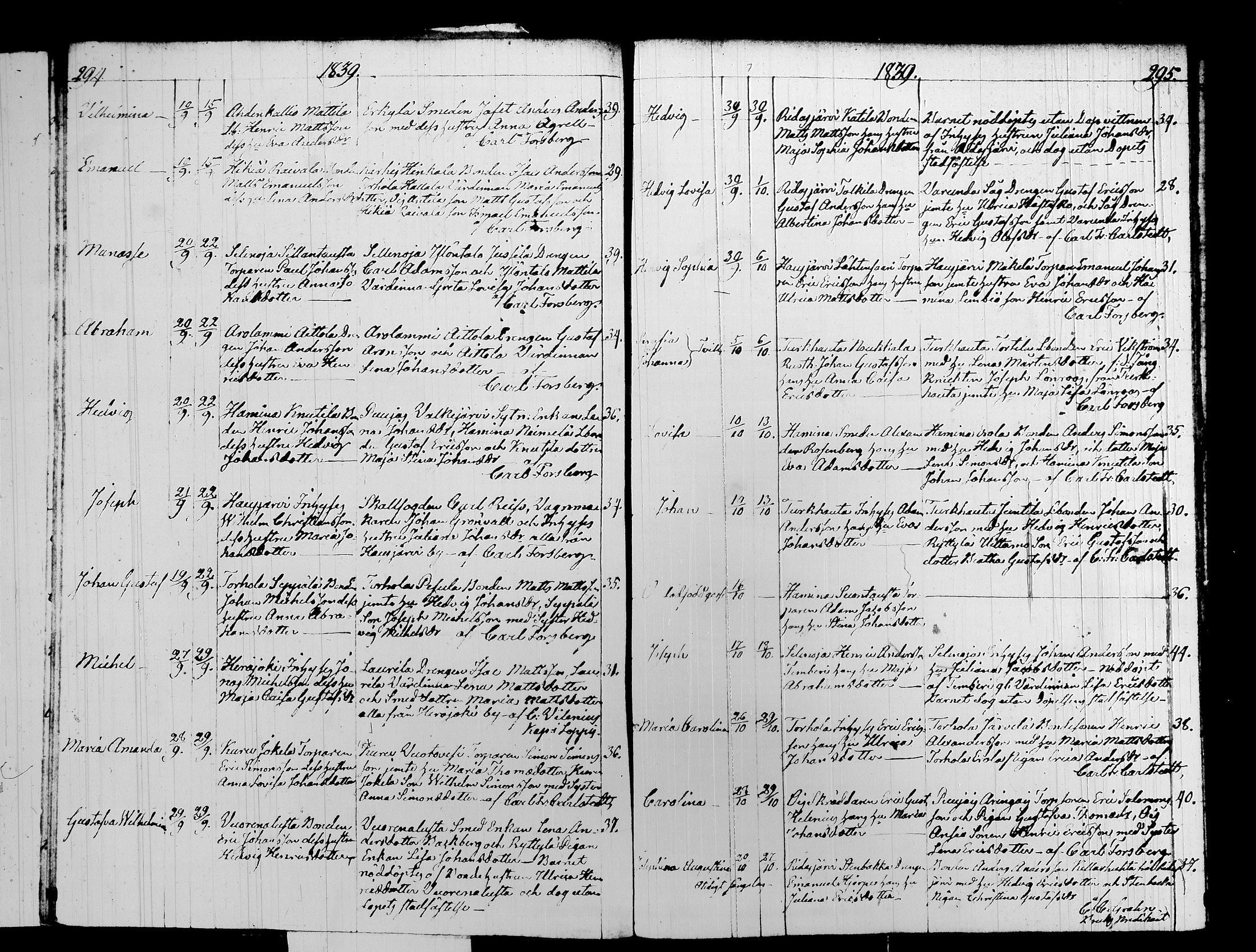 [ kuvat/157.jpg ]