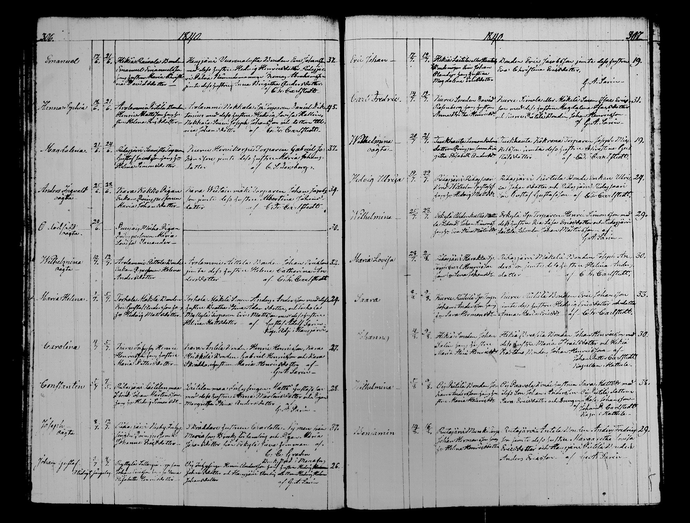 [ kuvat/163.jpg ]