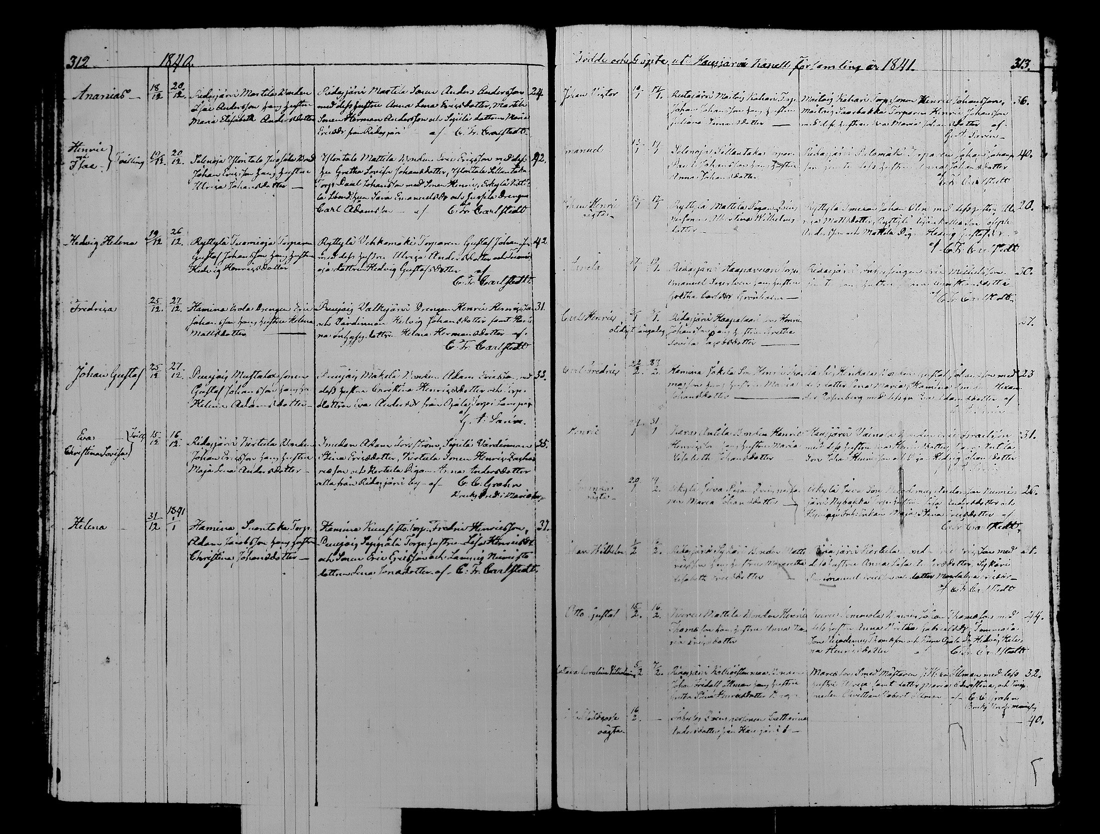 [ kuvat/166.jpg ]
