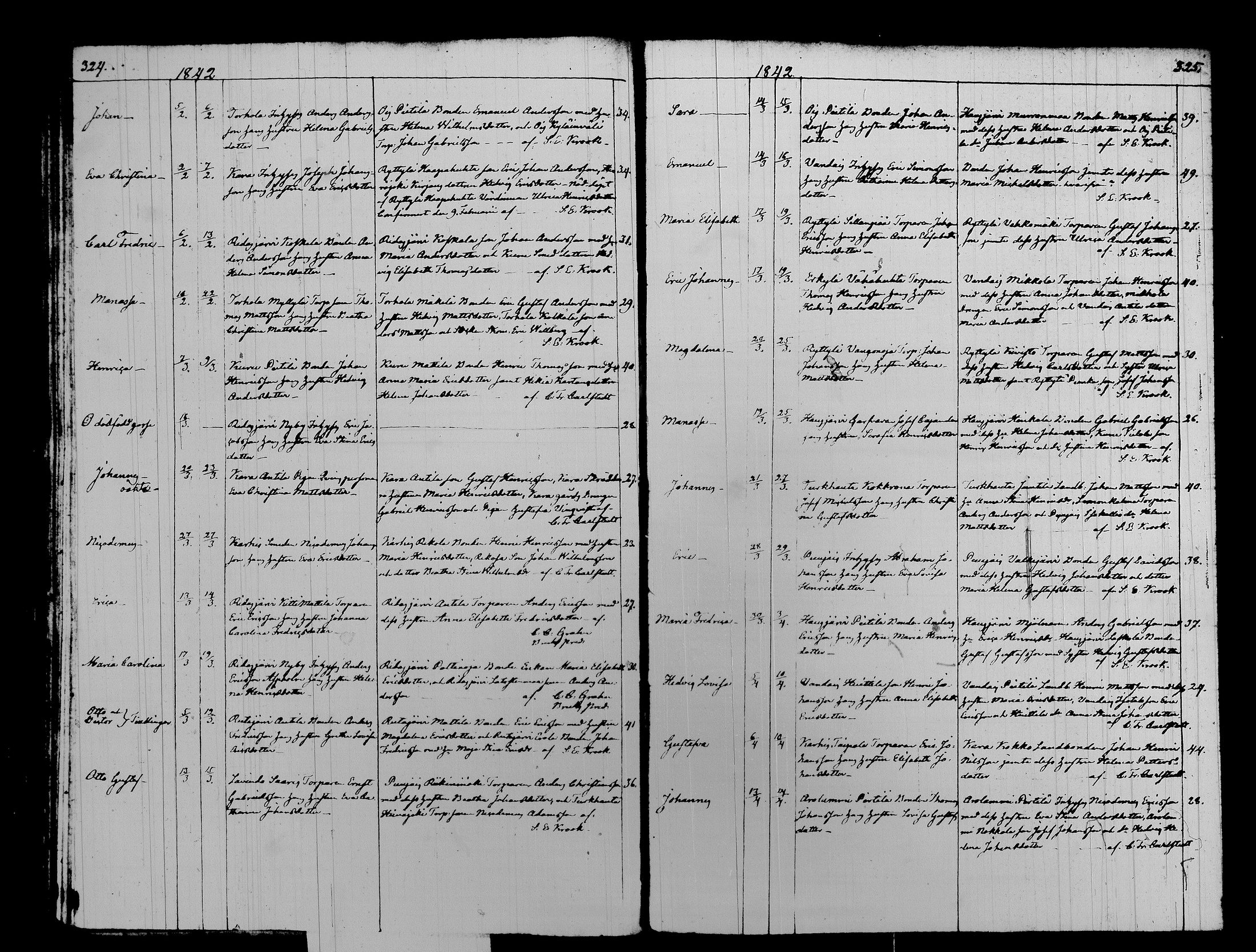 [ kuvat/175.jpg ]