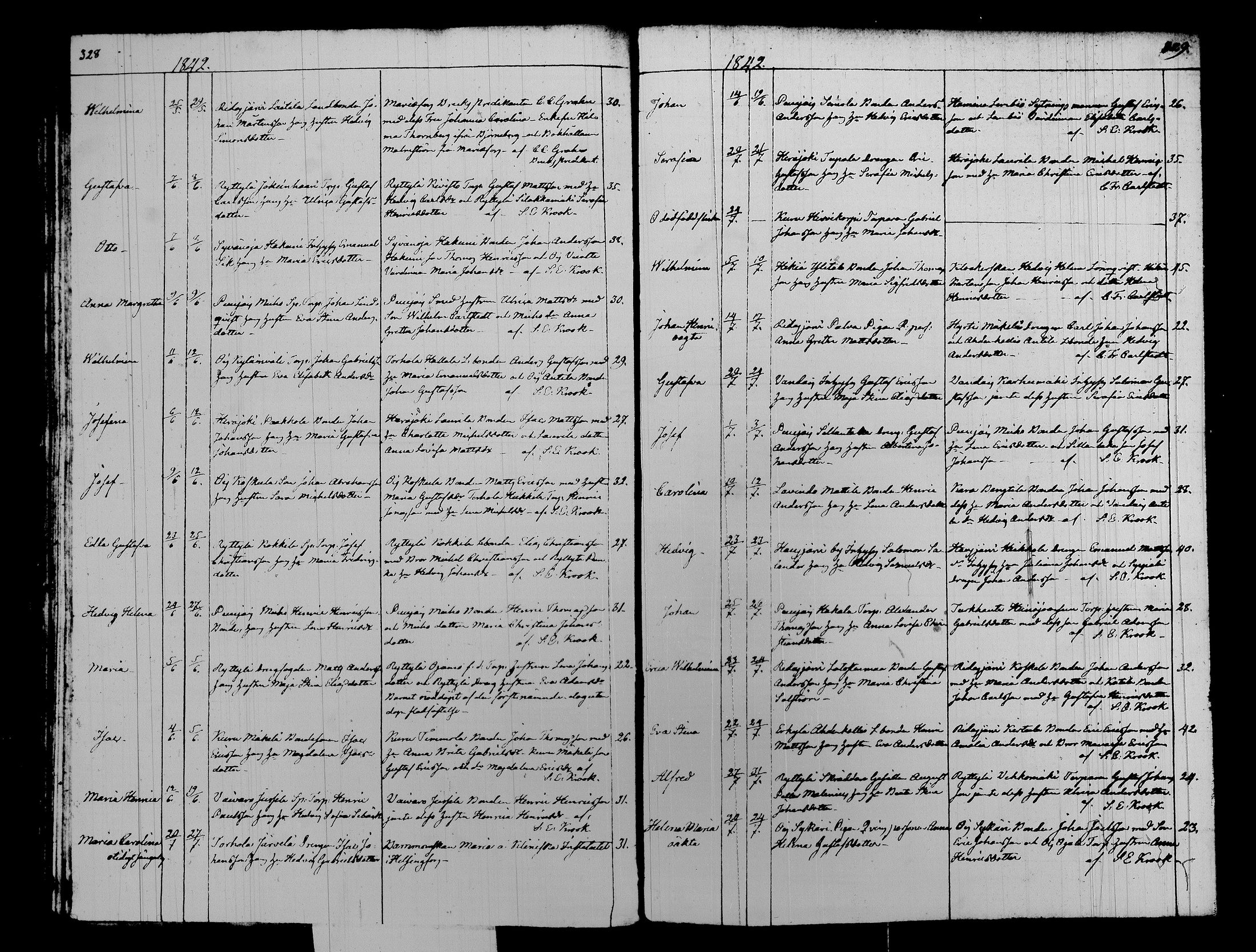 [ kuvat/177.jpg ]