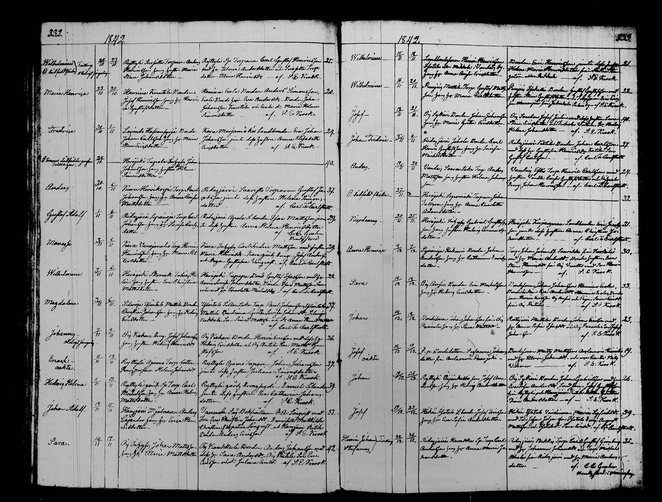 [ kuvat/179.jpg ]