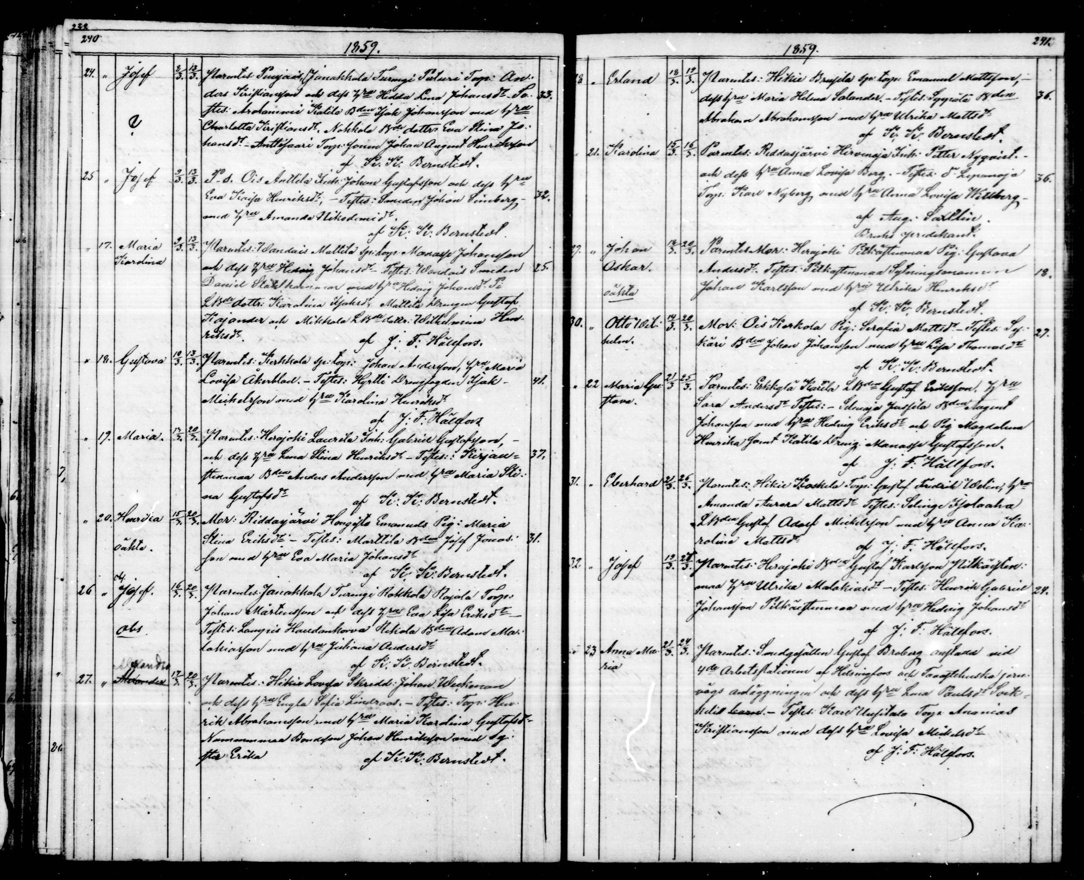 [ kuvat/121.jpg ]