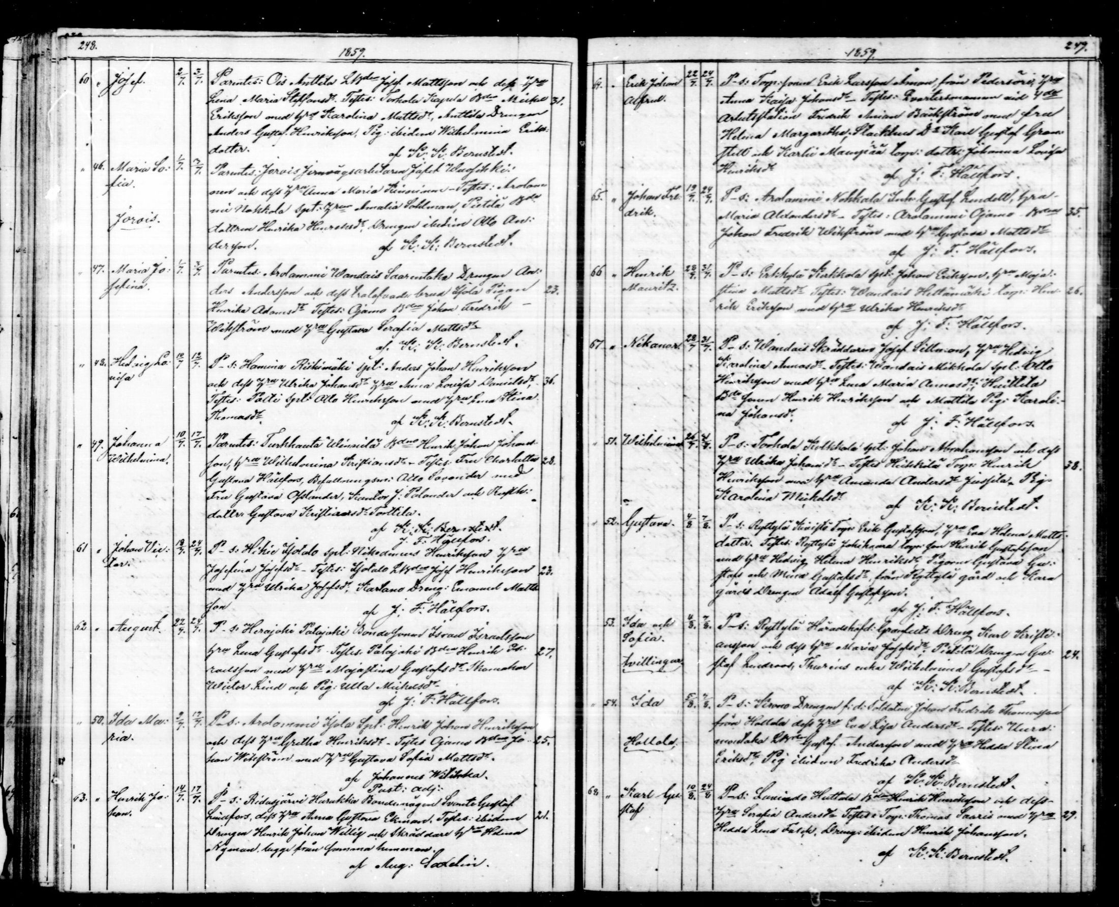 [ kuvat/125.jpg ]
