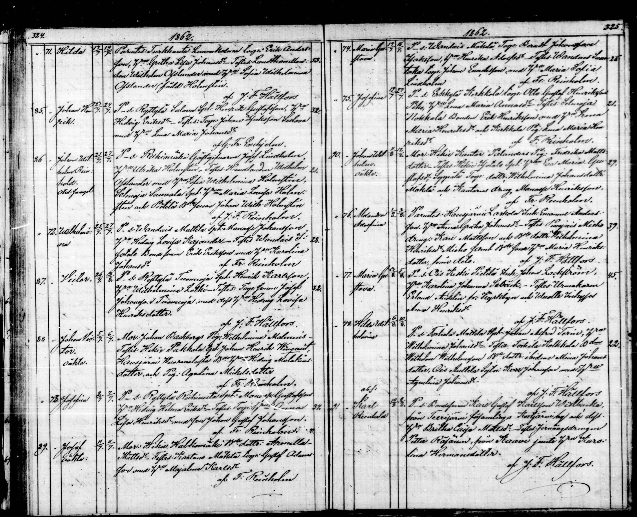[ kuvat/163.jpg ]