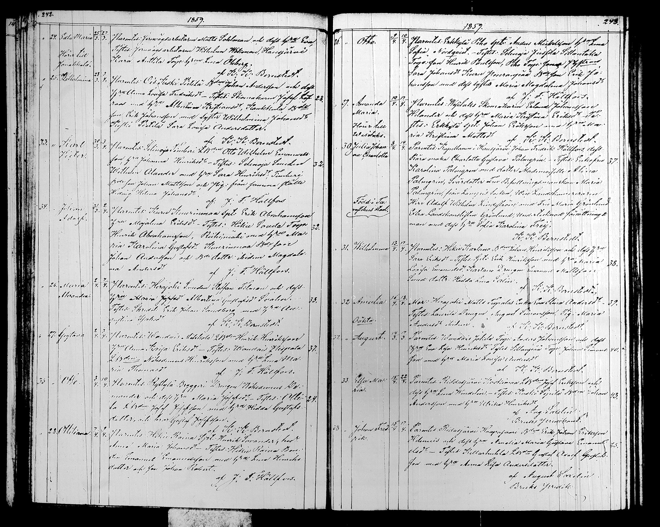 [ kuvat/126.jpg ]