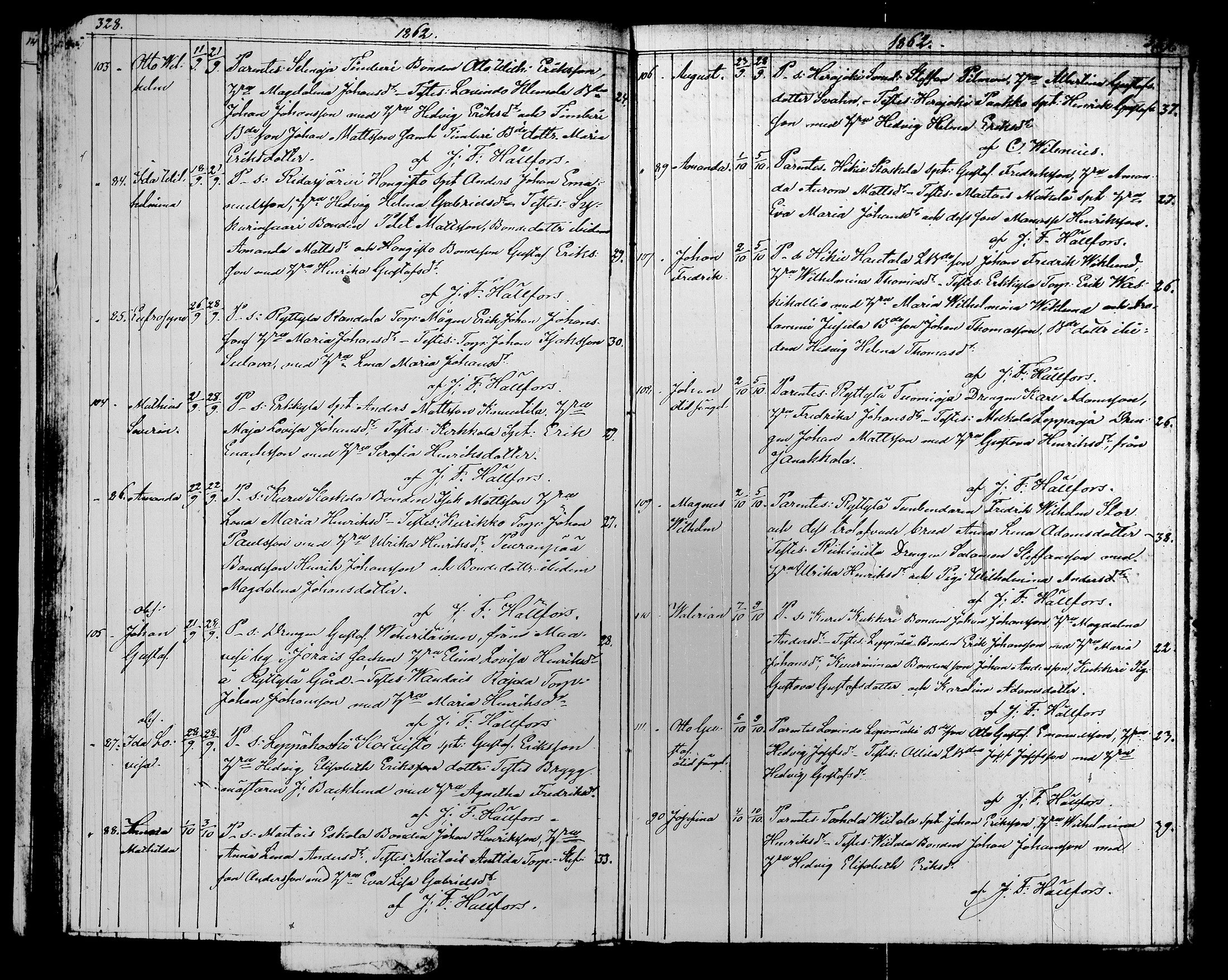 [ kuvat/170.jpg ]