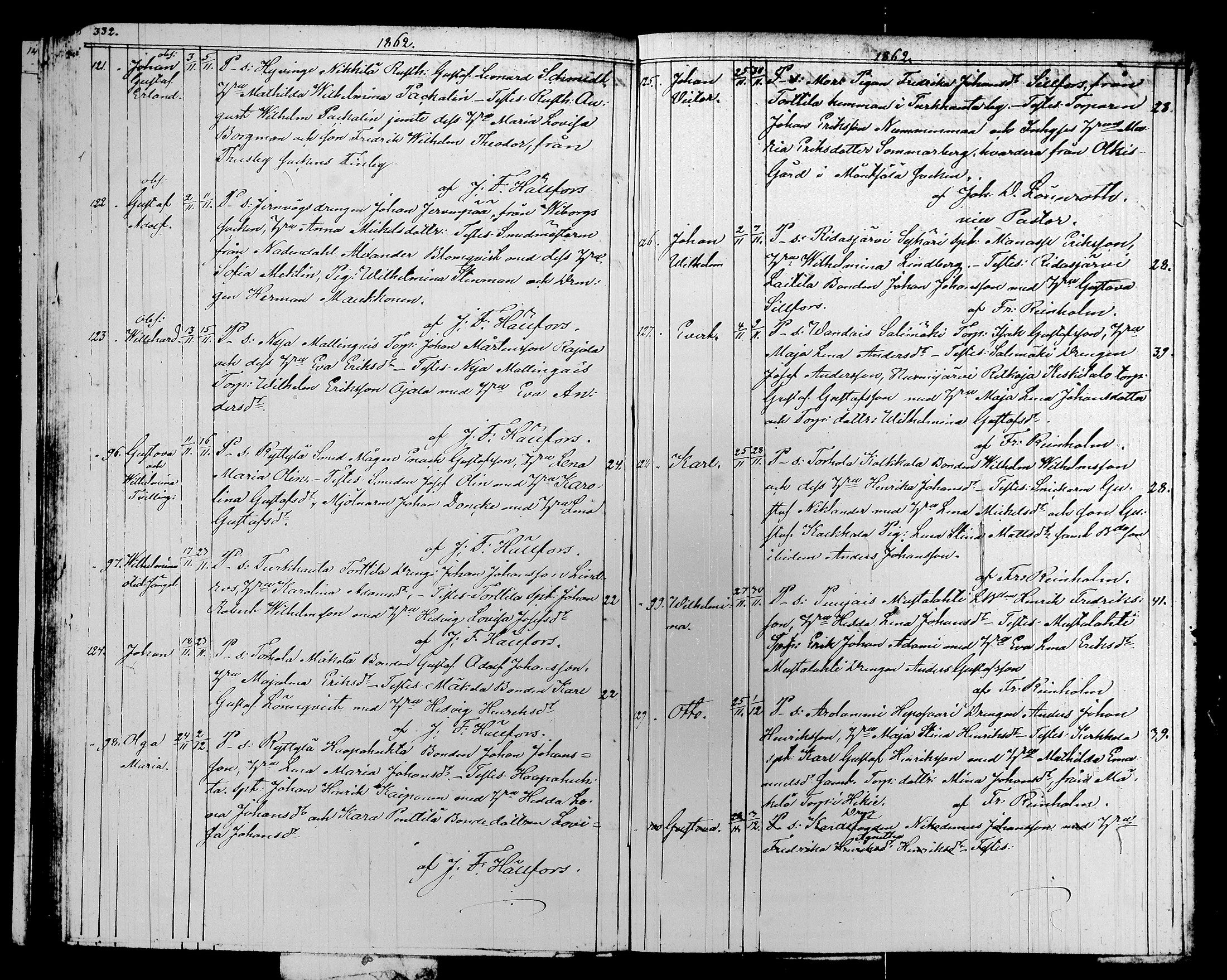 [ kuvat/172.jpg ]