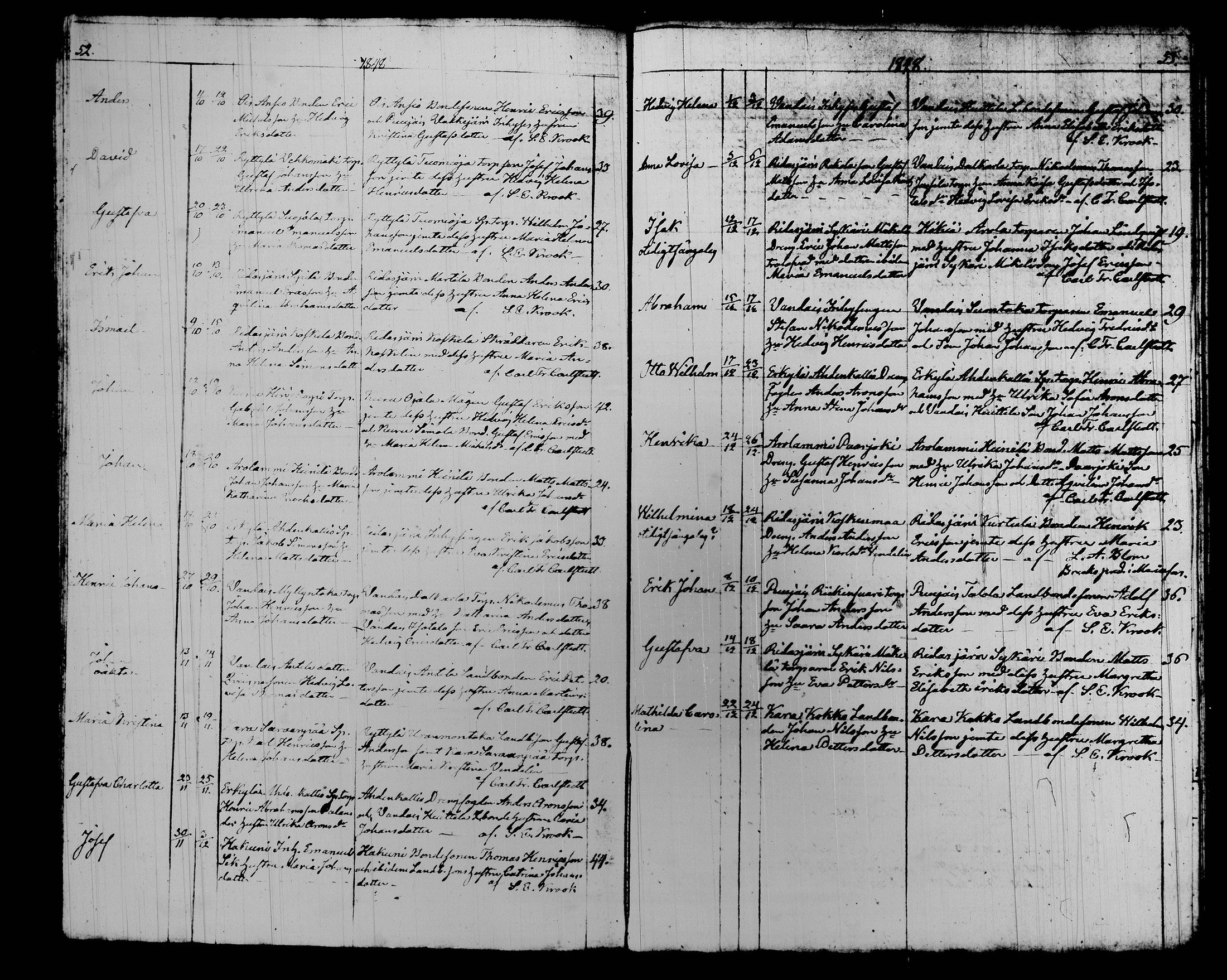 [ kuvat/31.jpg ]