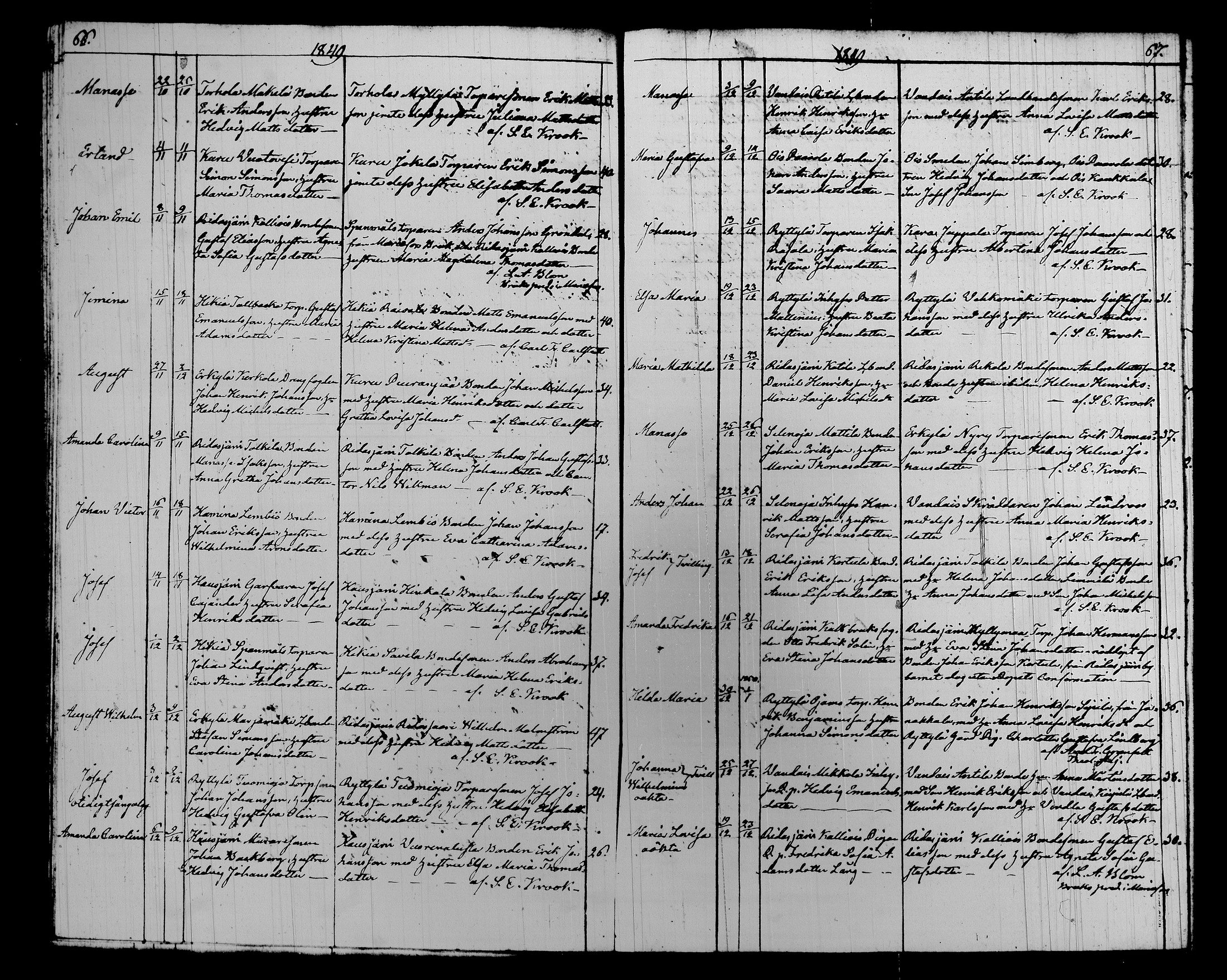 [ kuvat/38.jpg ]