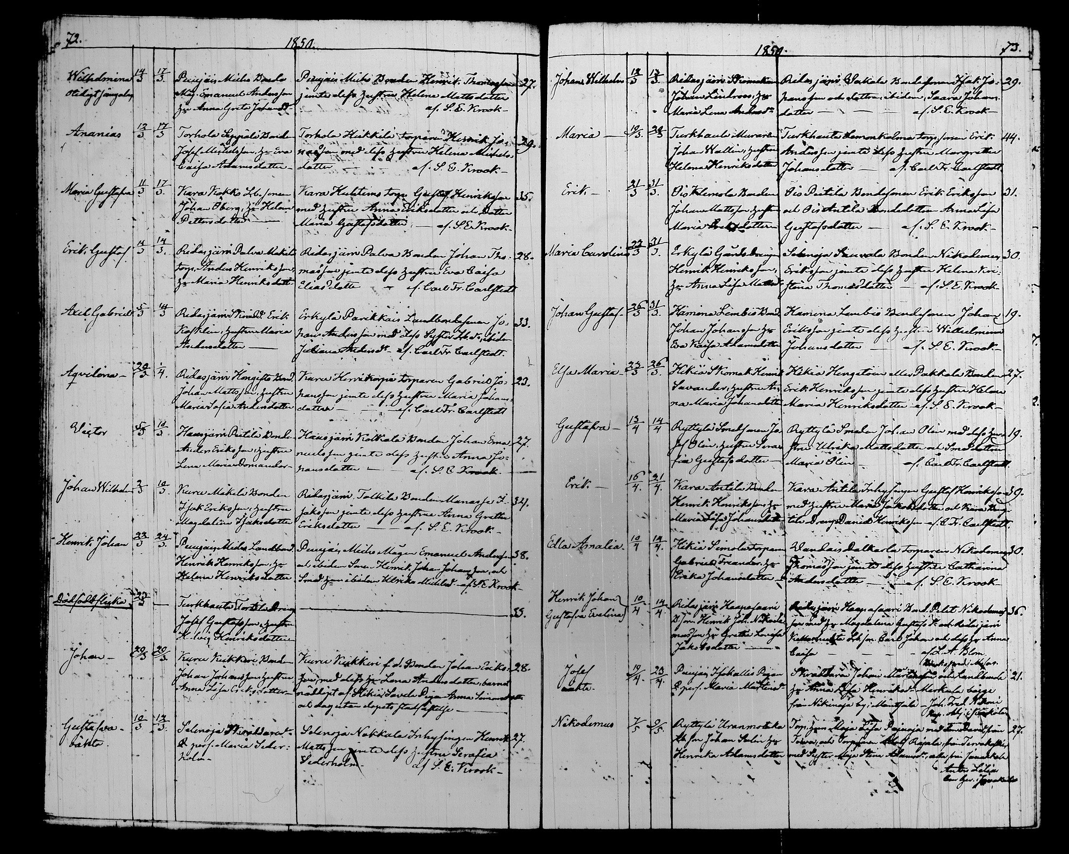 [ kuvat/41.jpg ]