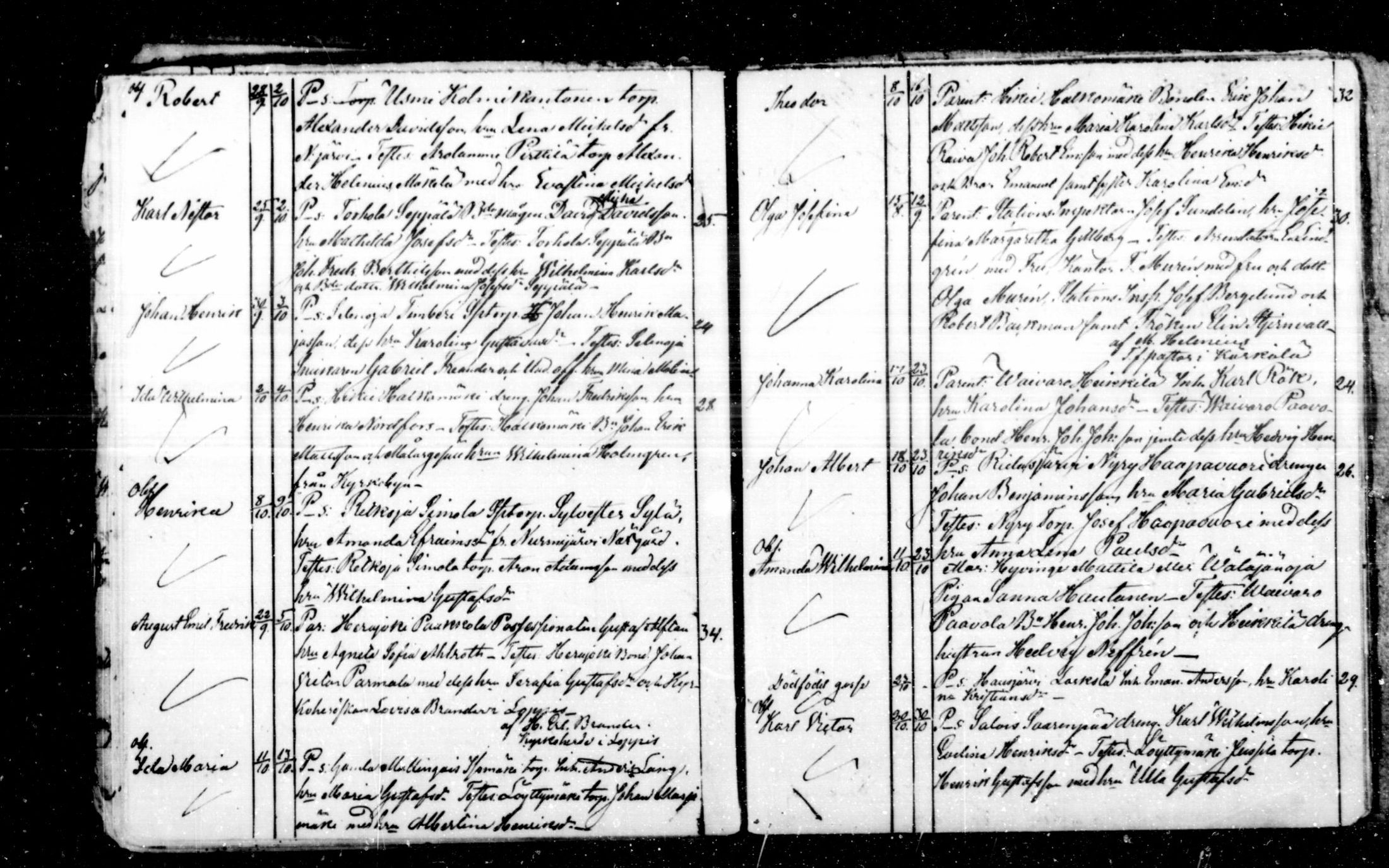 [ kuvat/117.jpg ]