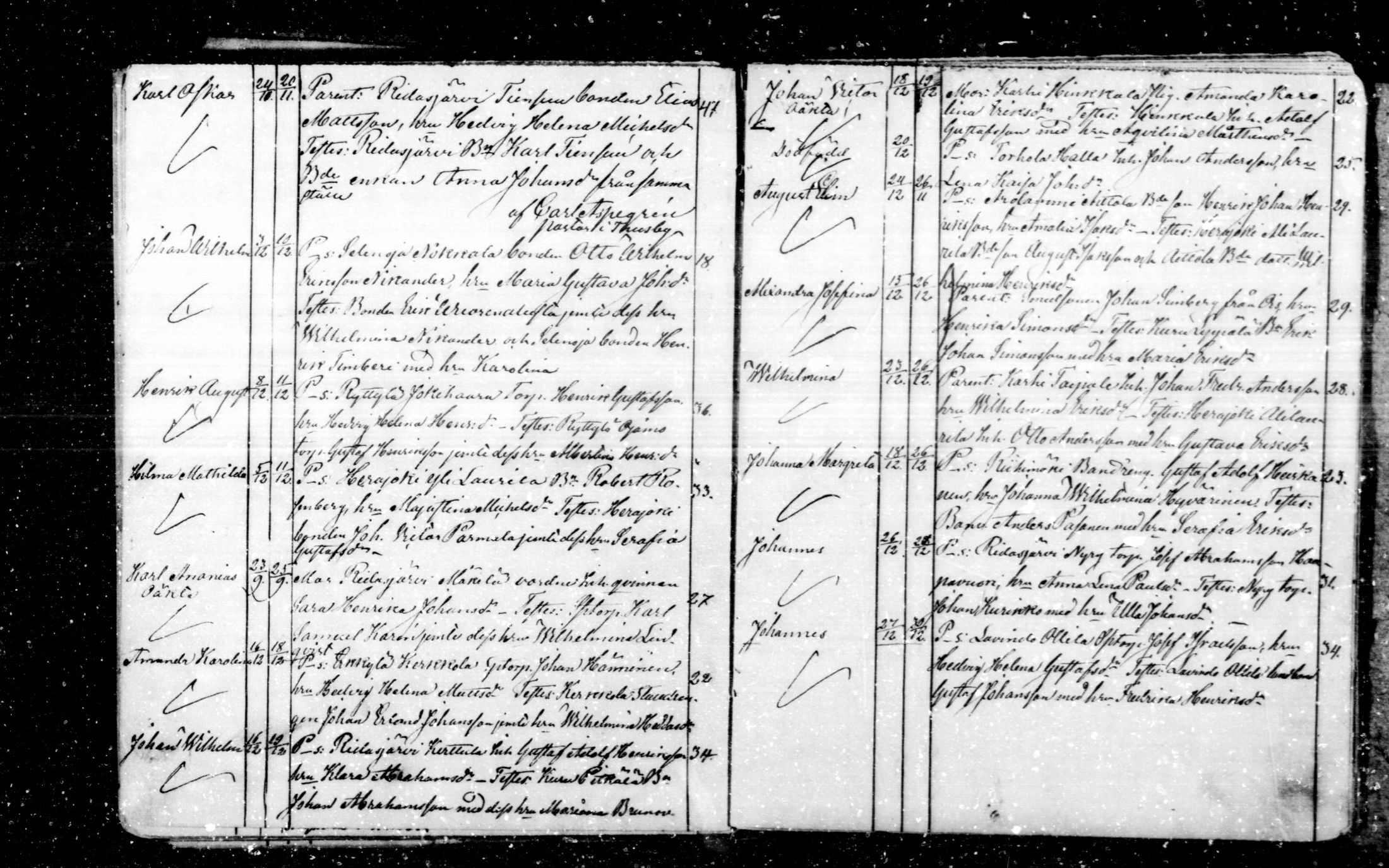 [ kuvat/119.jpg ]