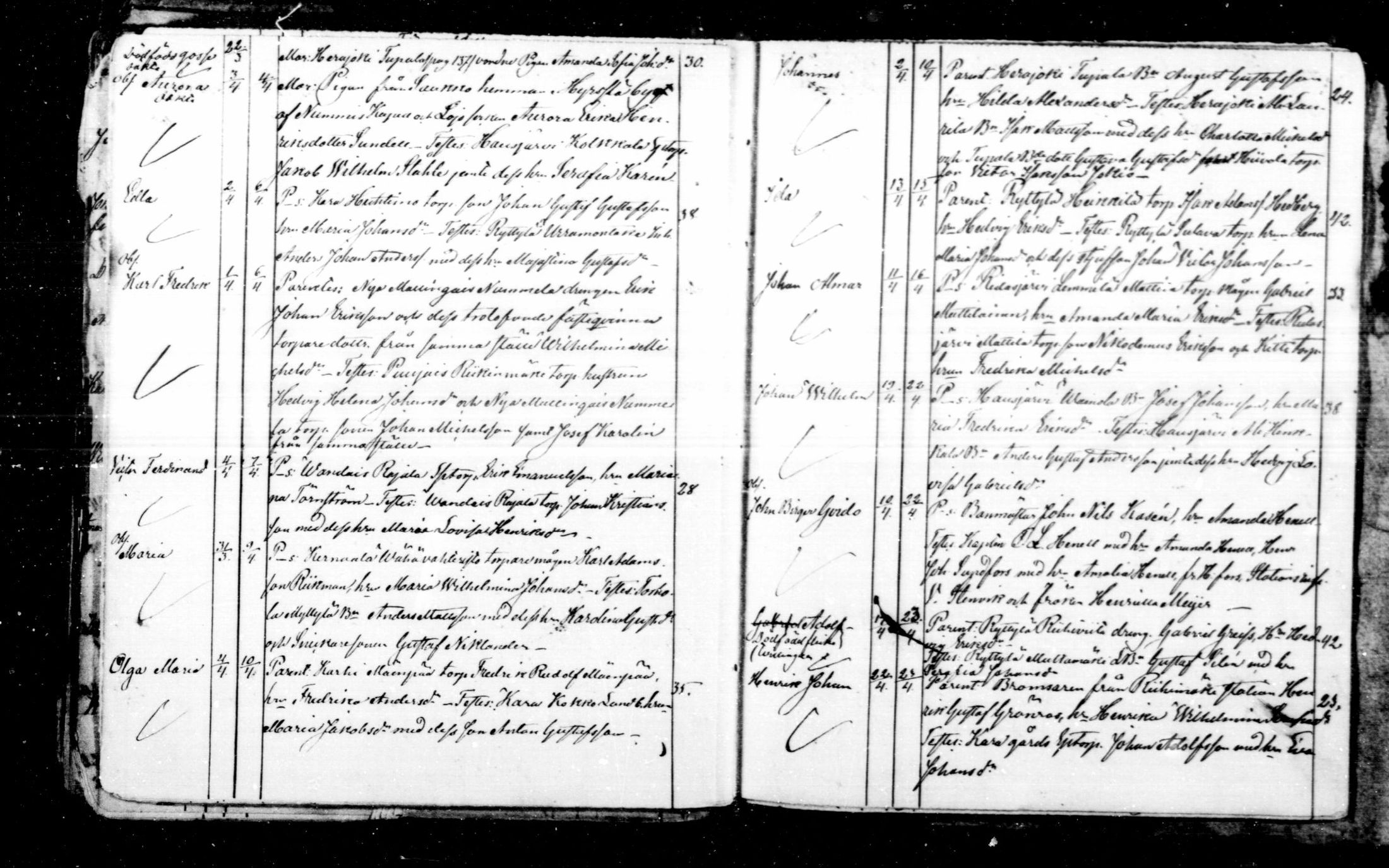 [ kuvat/124.jpg ]
