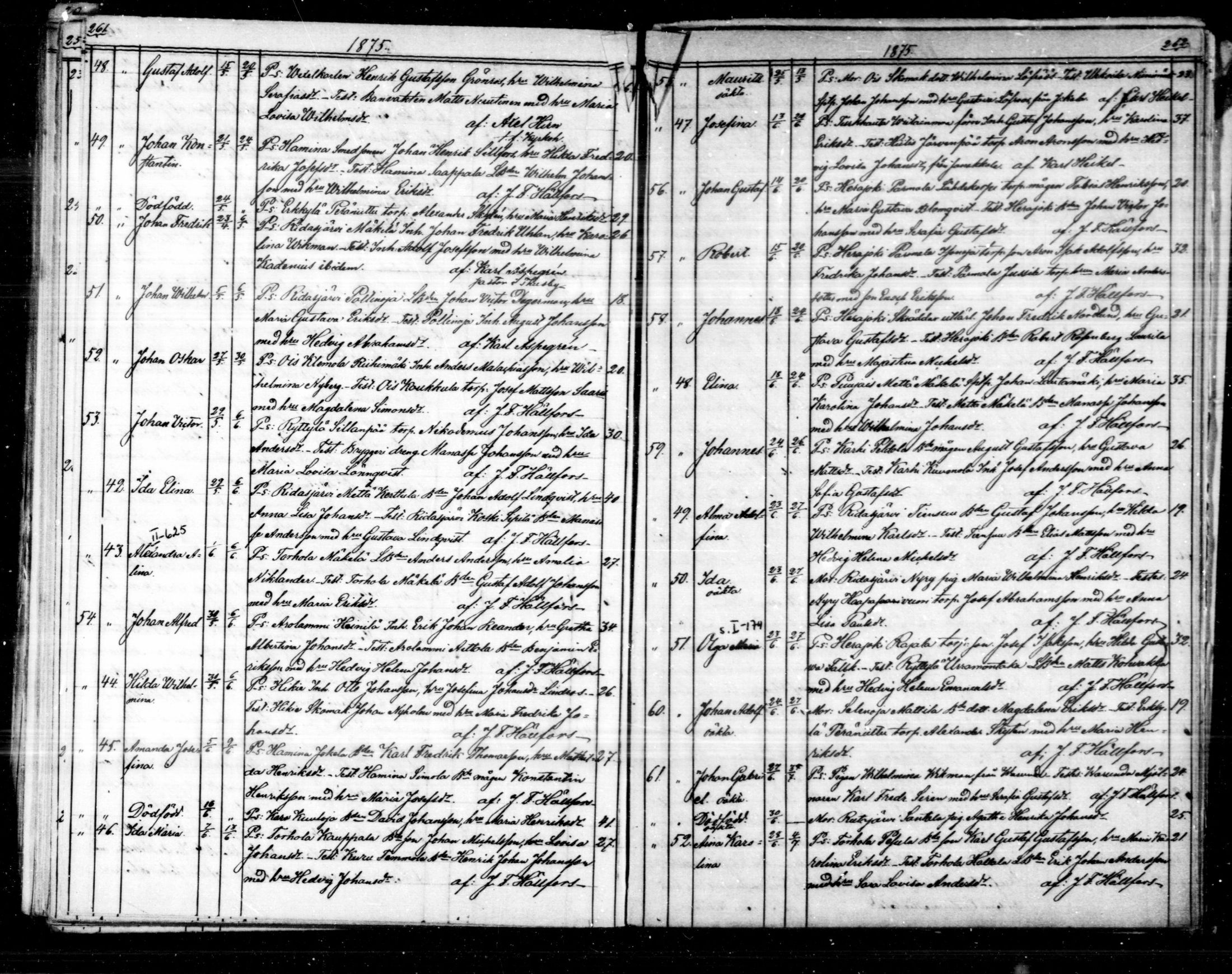 [ kuvat/131.jpg ]