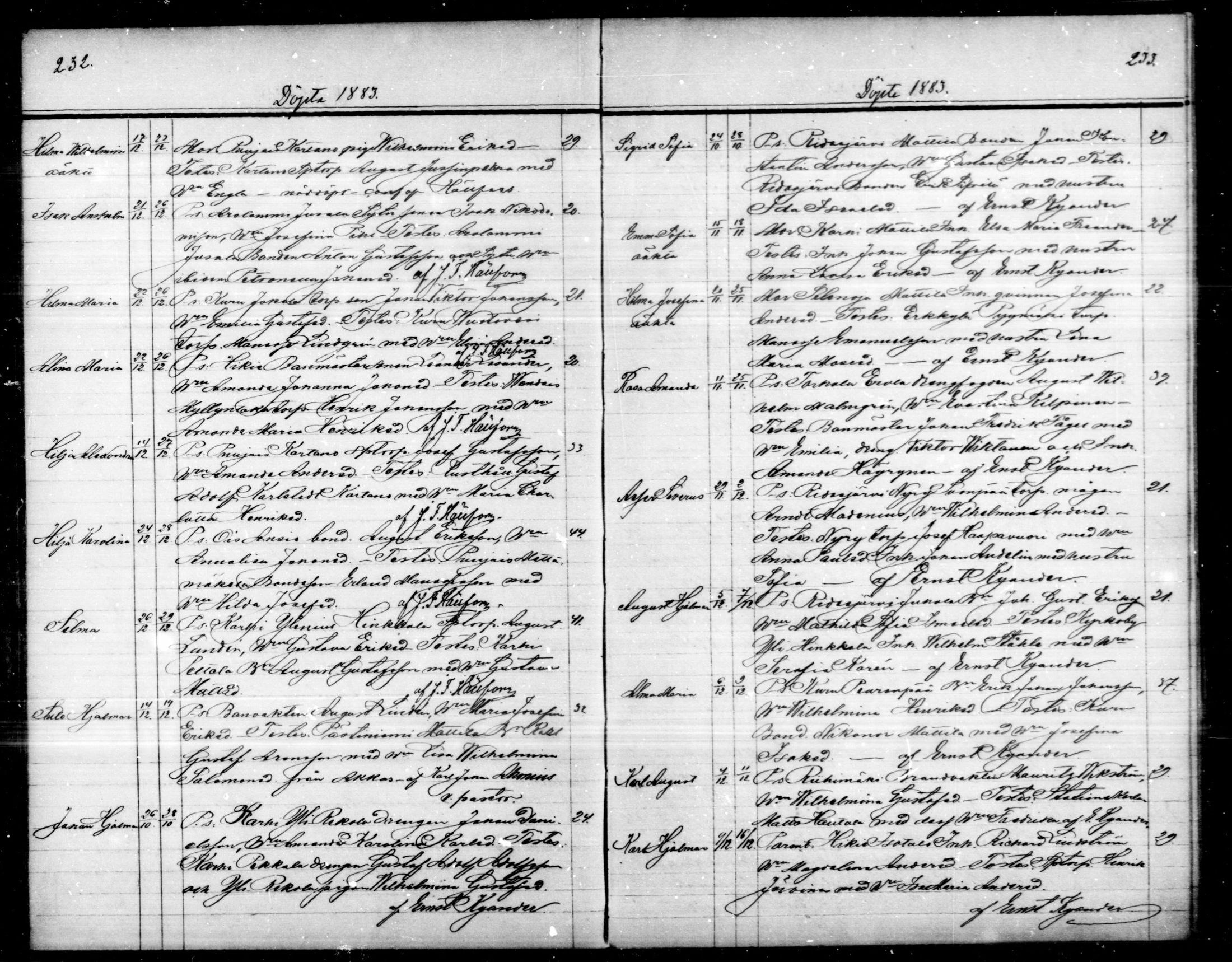 [ kuvat/118.jpg ]
