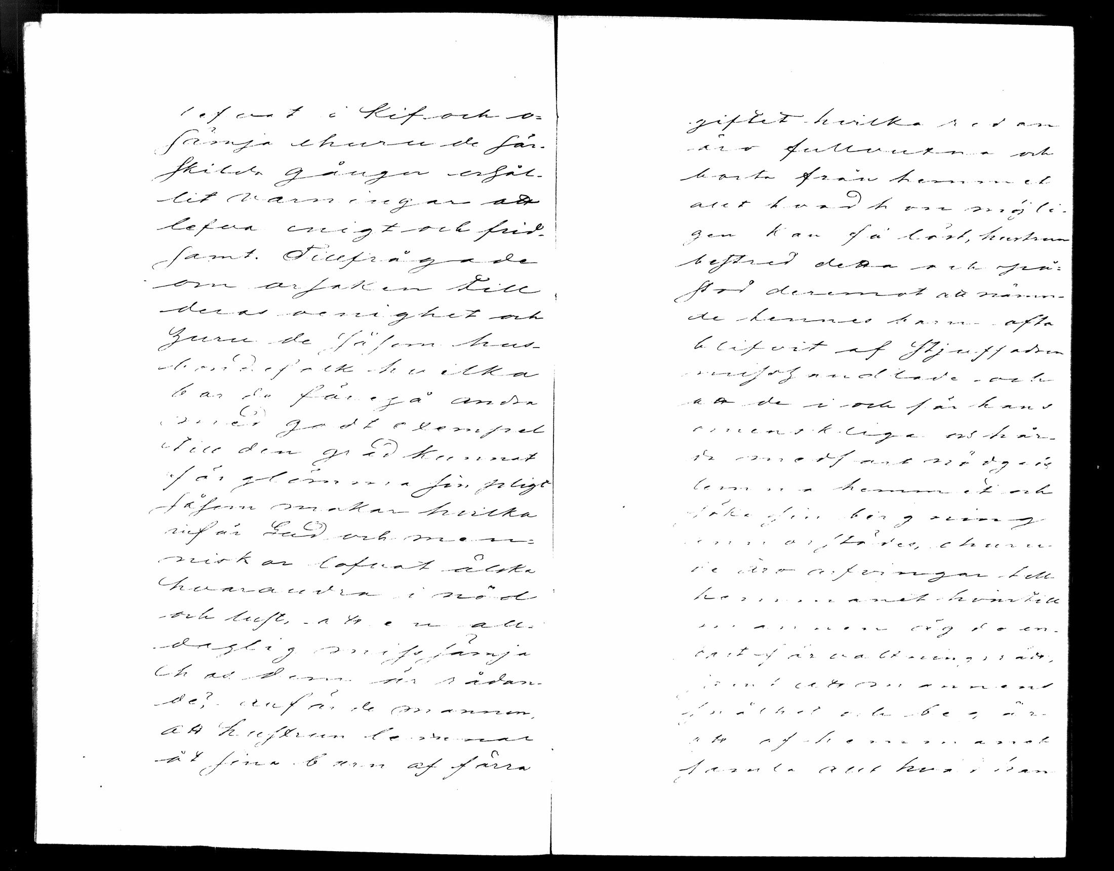 [ kuvat/88.jpg ]