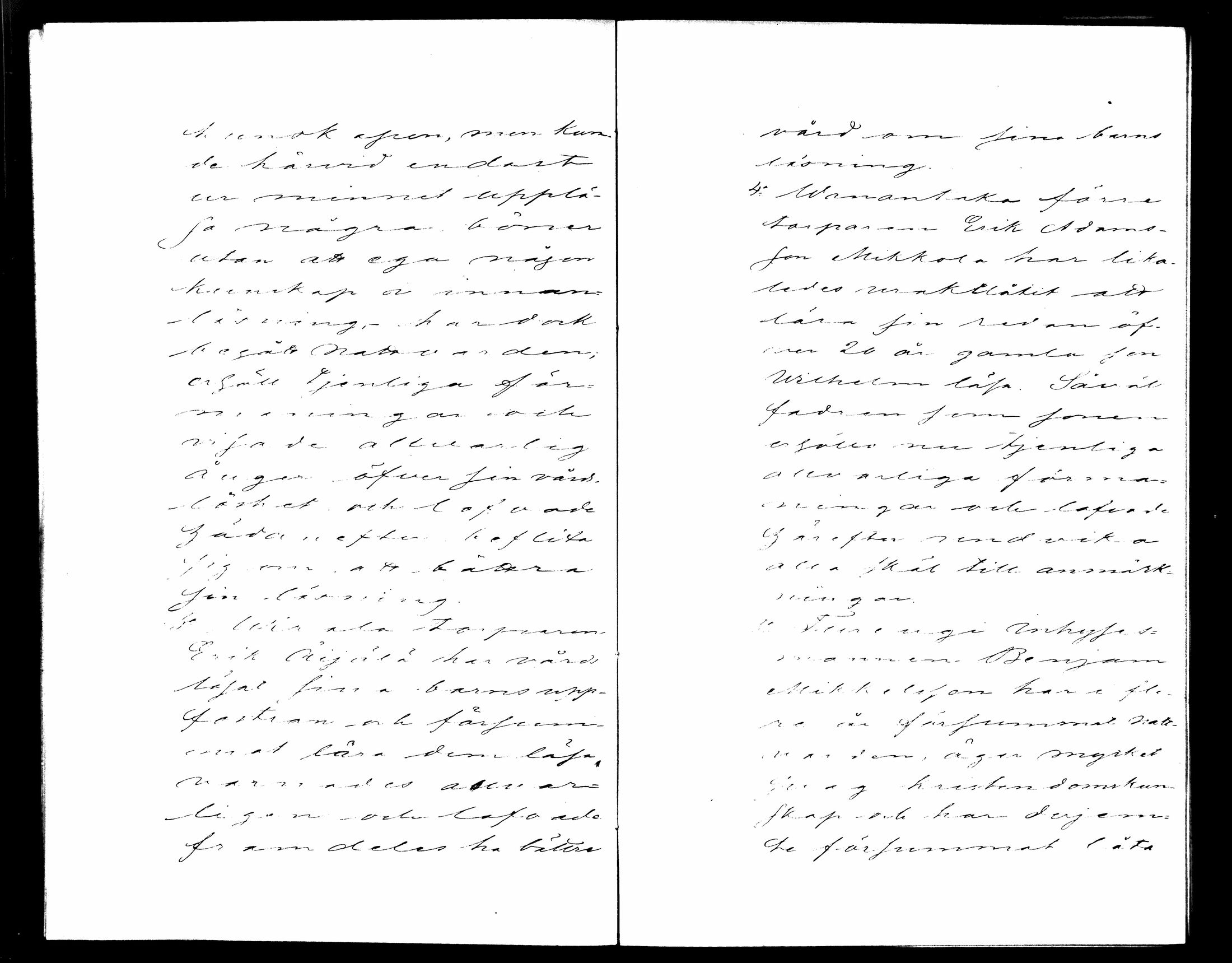 [ kuvat/90.jpg ]