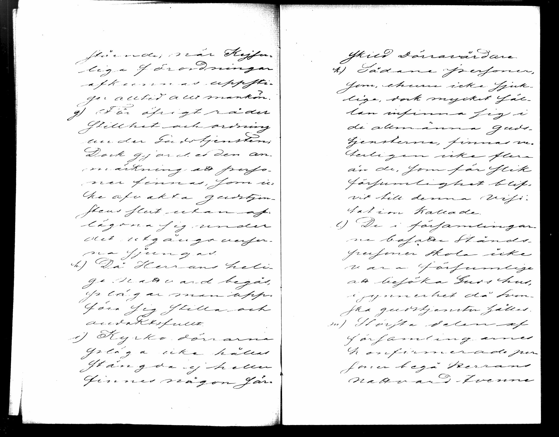 [ kuvat/96.jpg ]