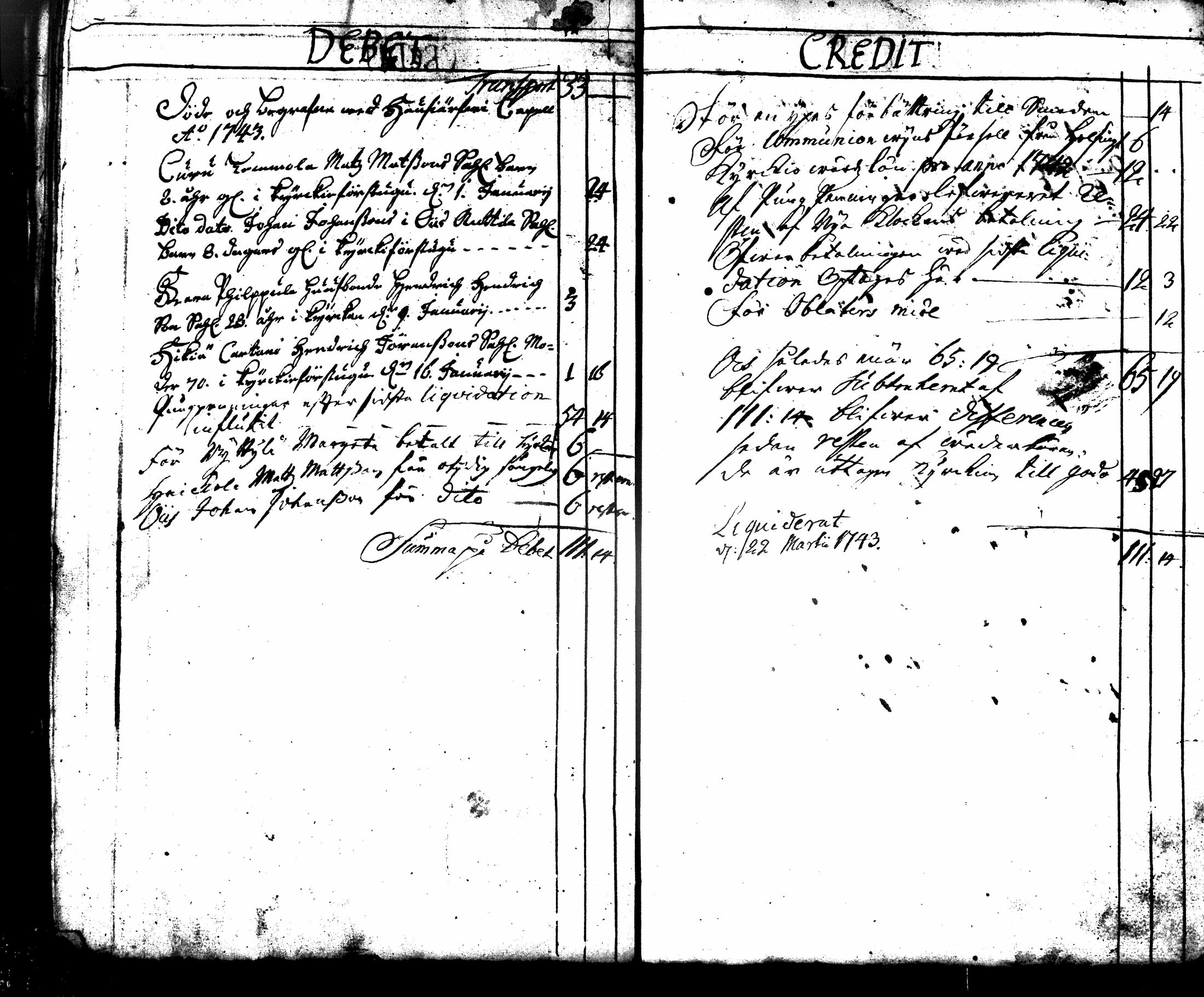 [ kuvat/103.jpg ]