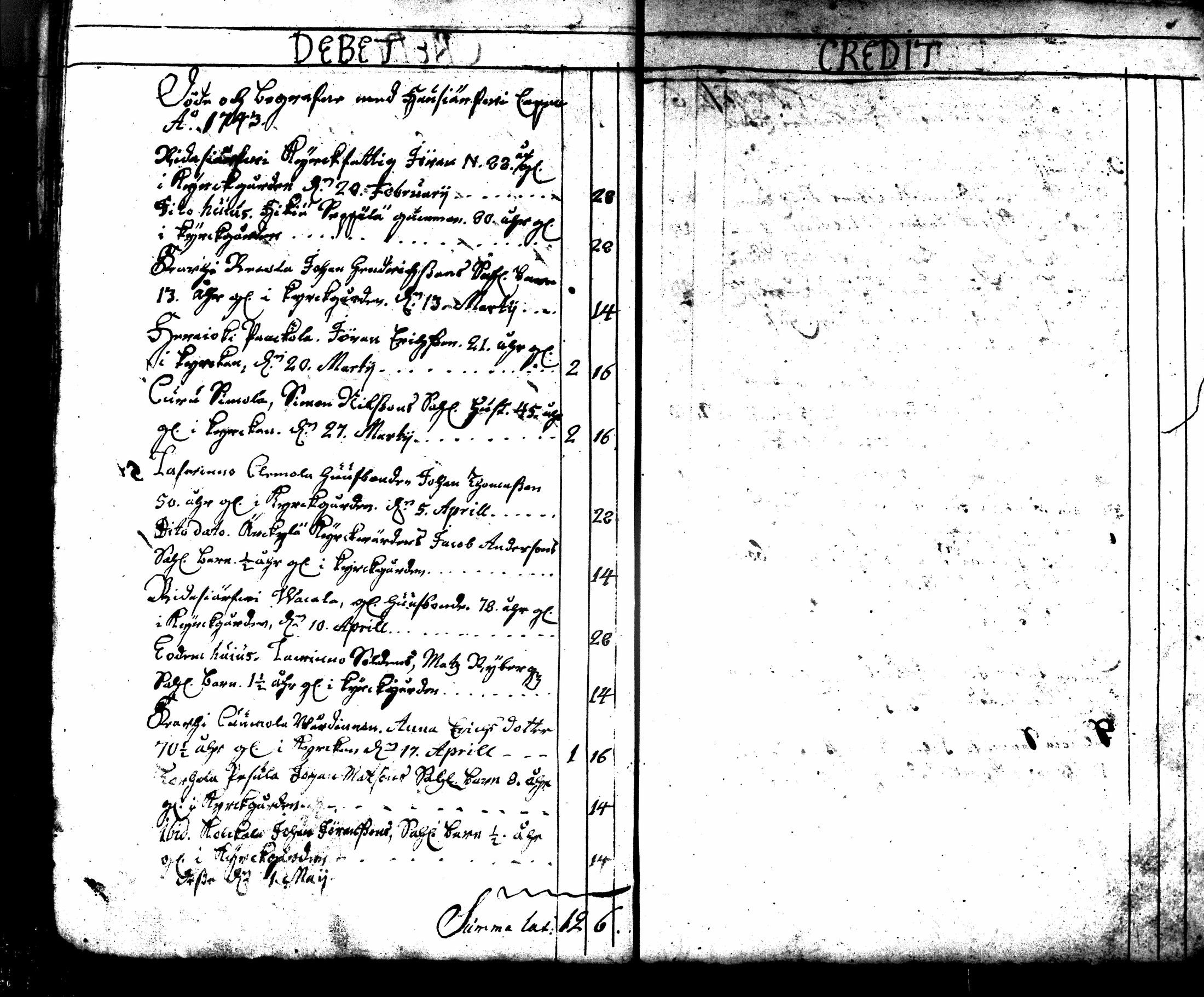 [ kuvat/104.jpg ]